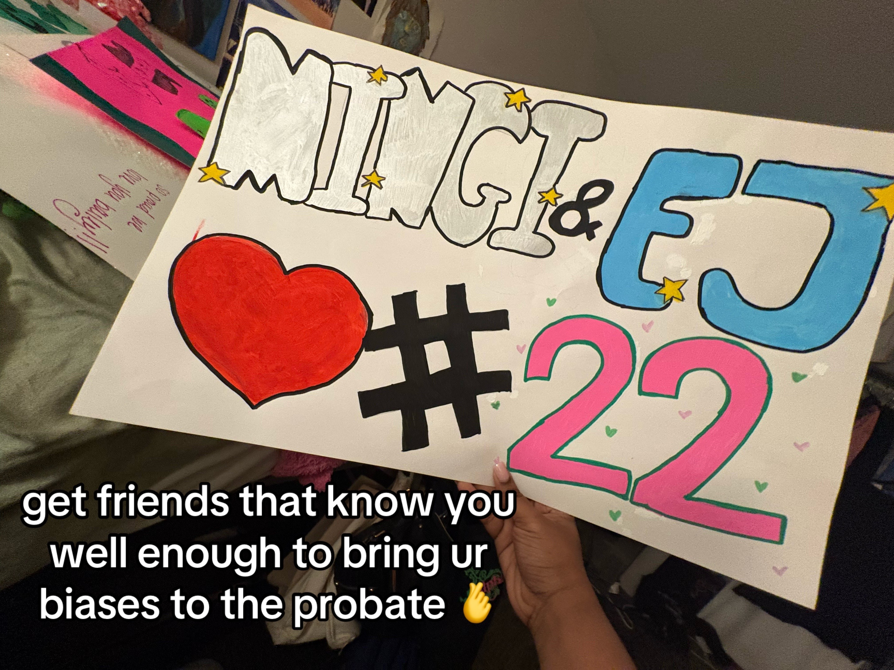 @jjongi’s gf