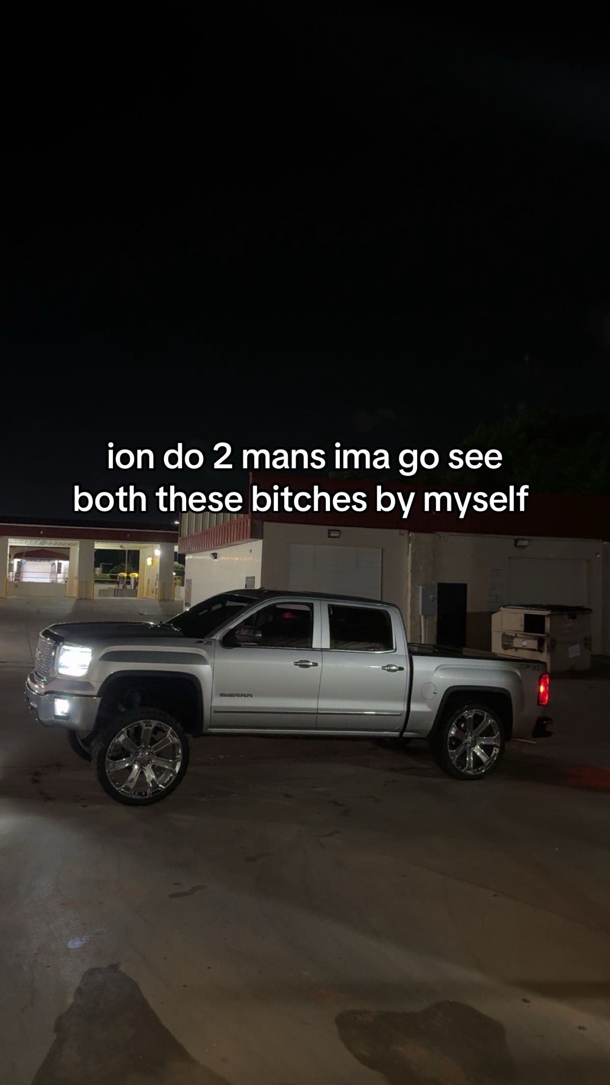 @405Dalton