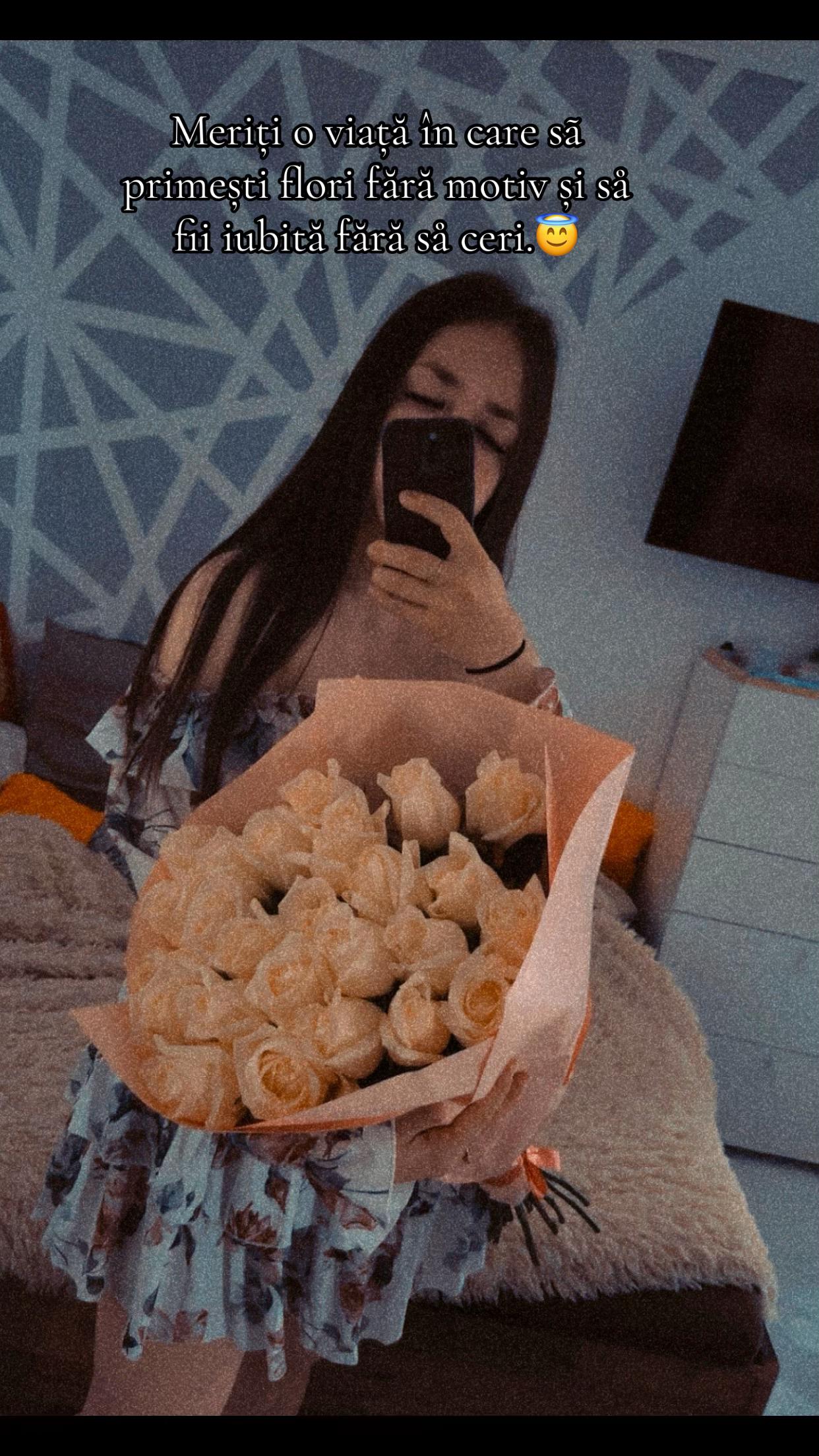 @Sofia Hristicenco