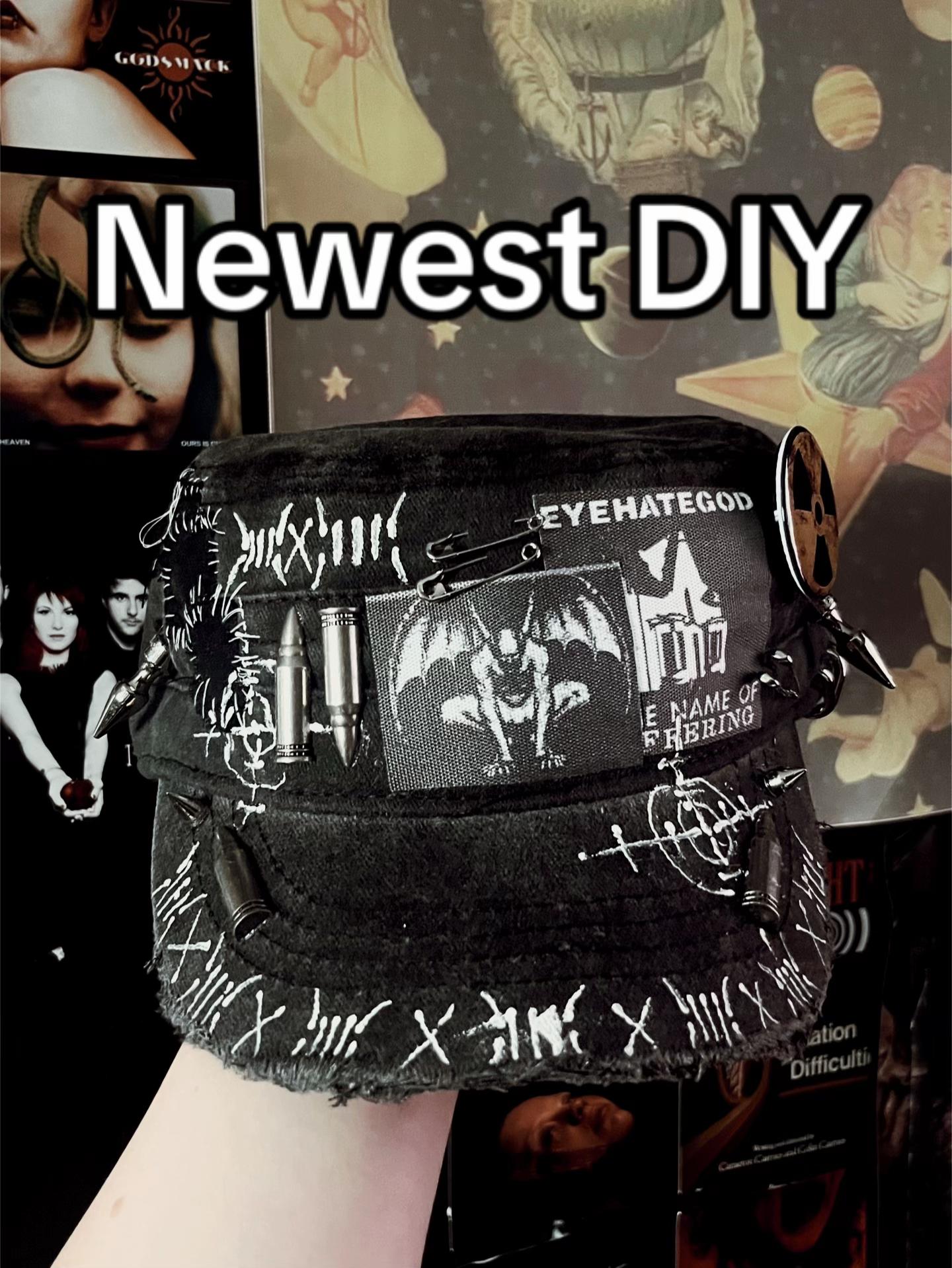 @livingdead_diy