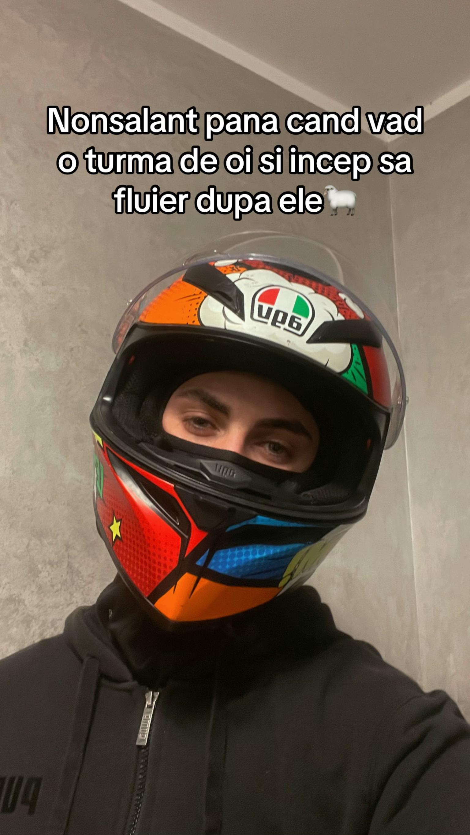 @Ady🇹🇩