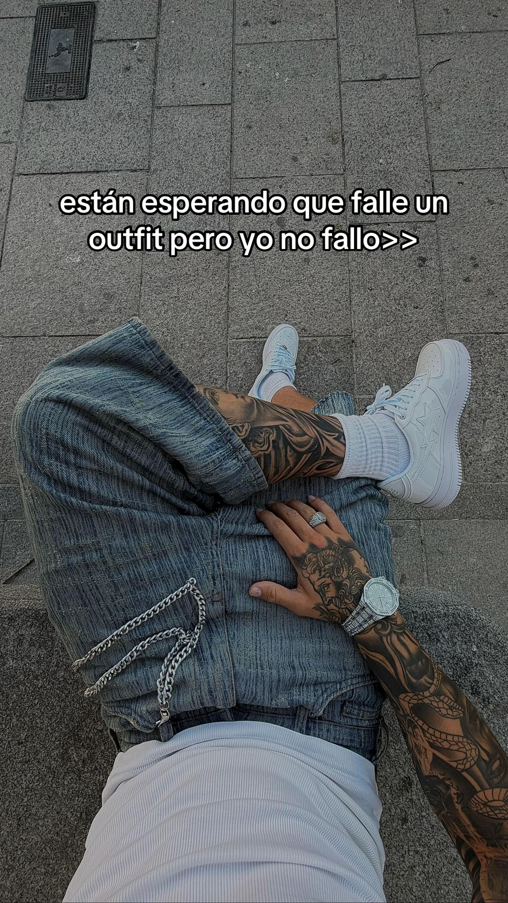 @jjn.dzz