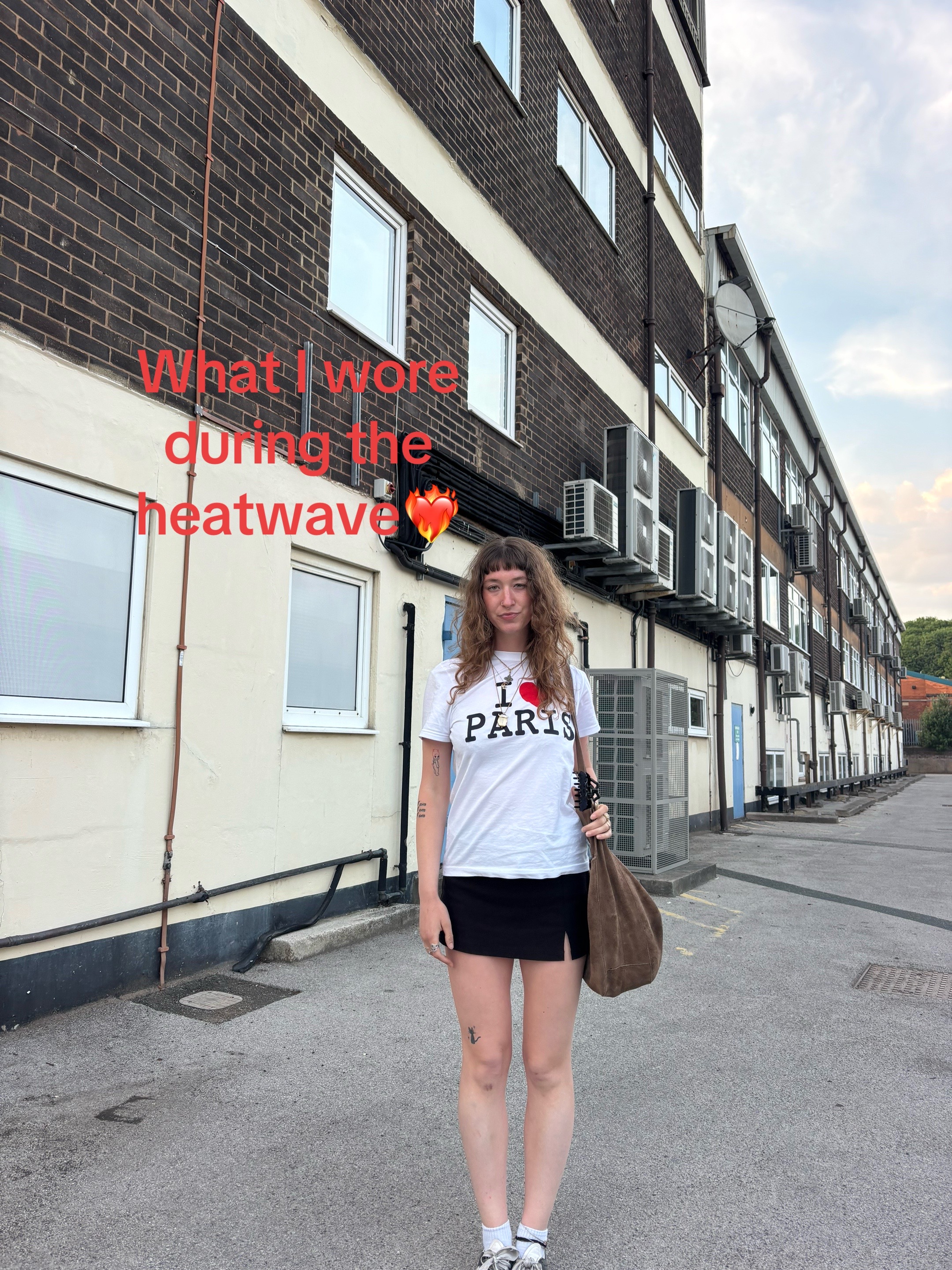 @Audrey