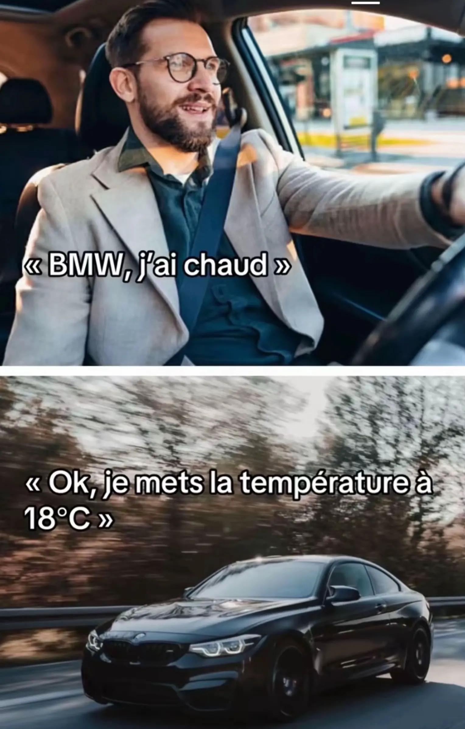 @jocelyn