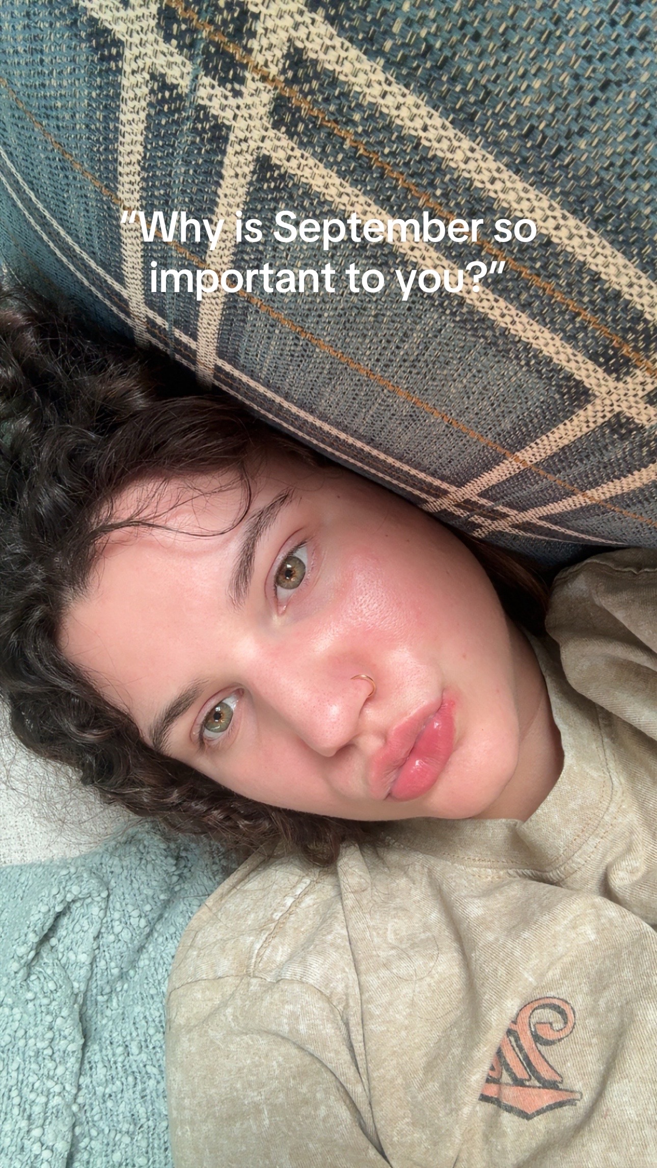 @KatieJo Porter