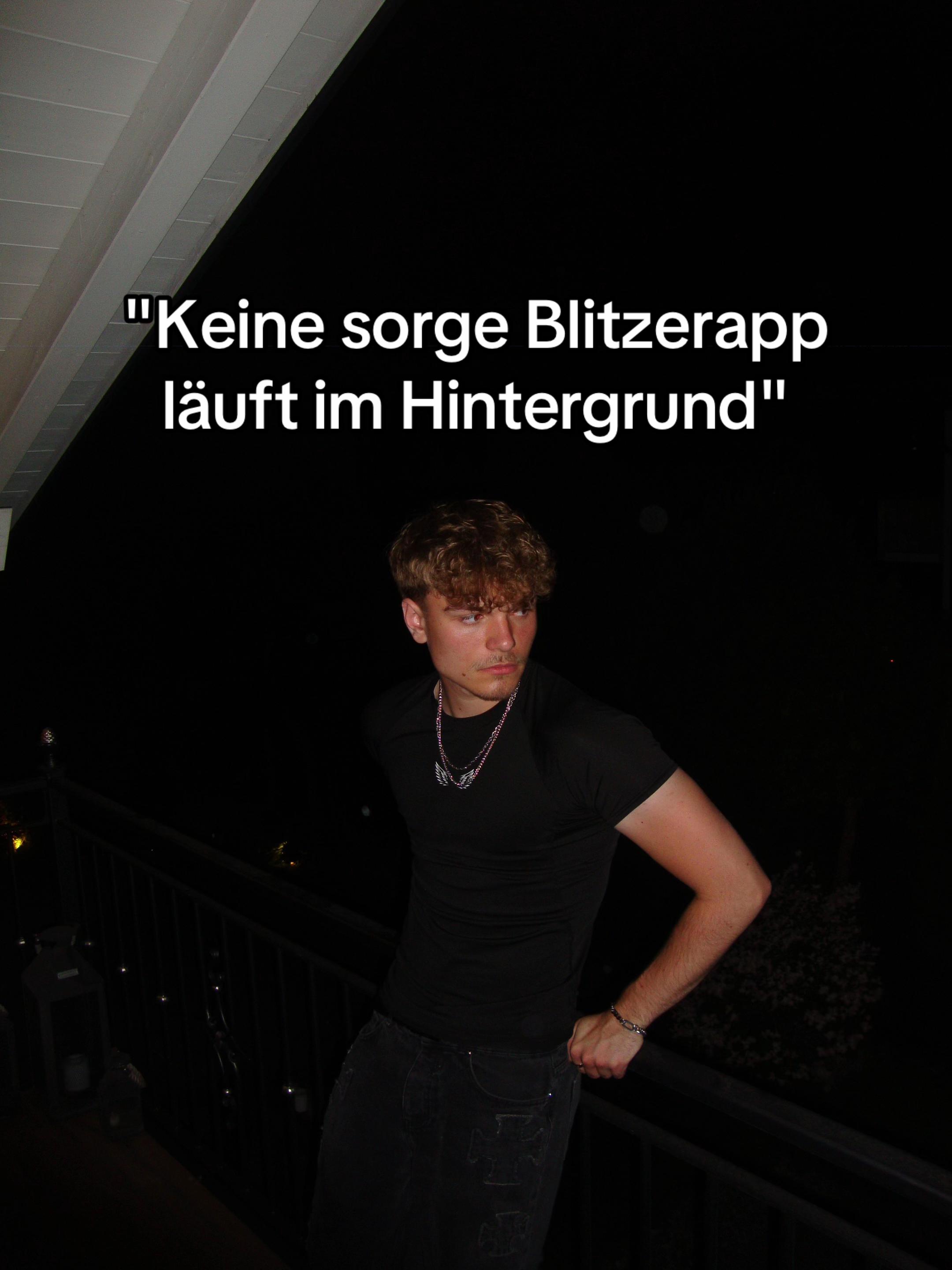 @MX5_Zwack