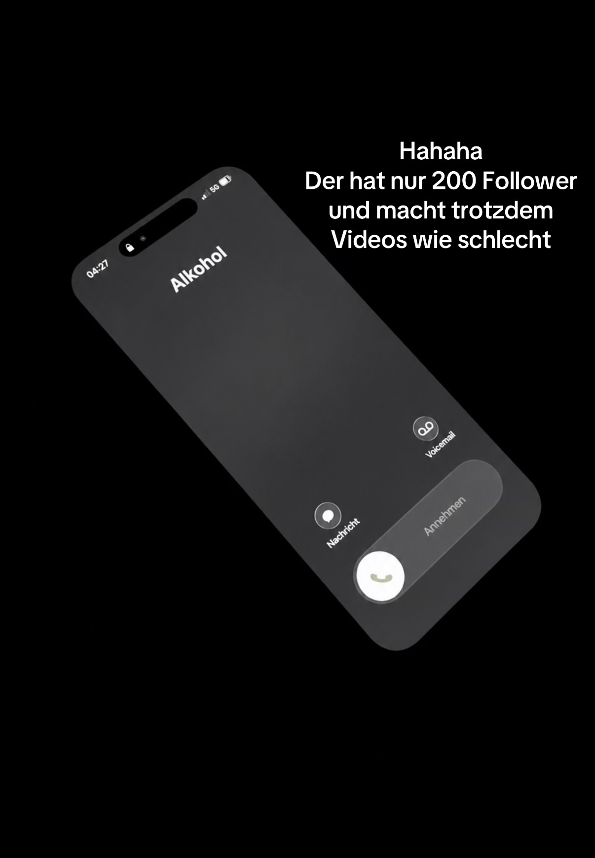 @Sipm0de