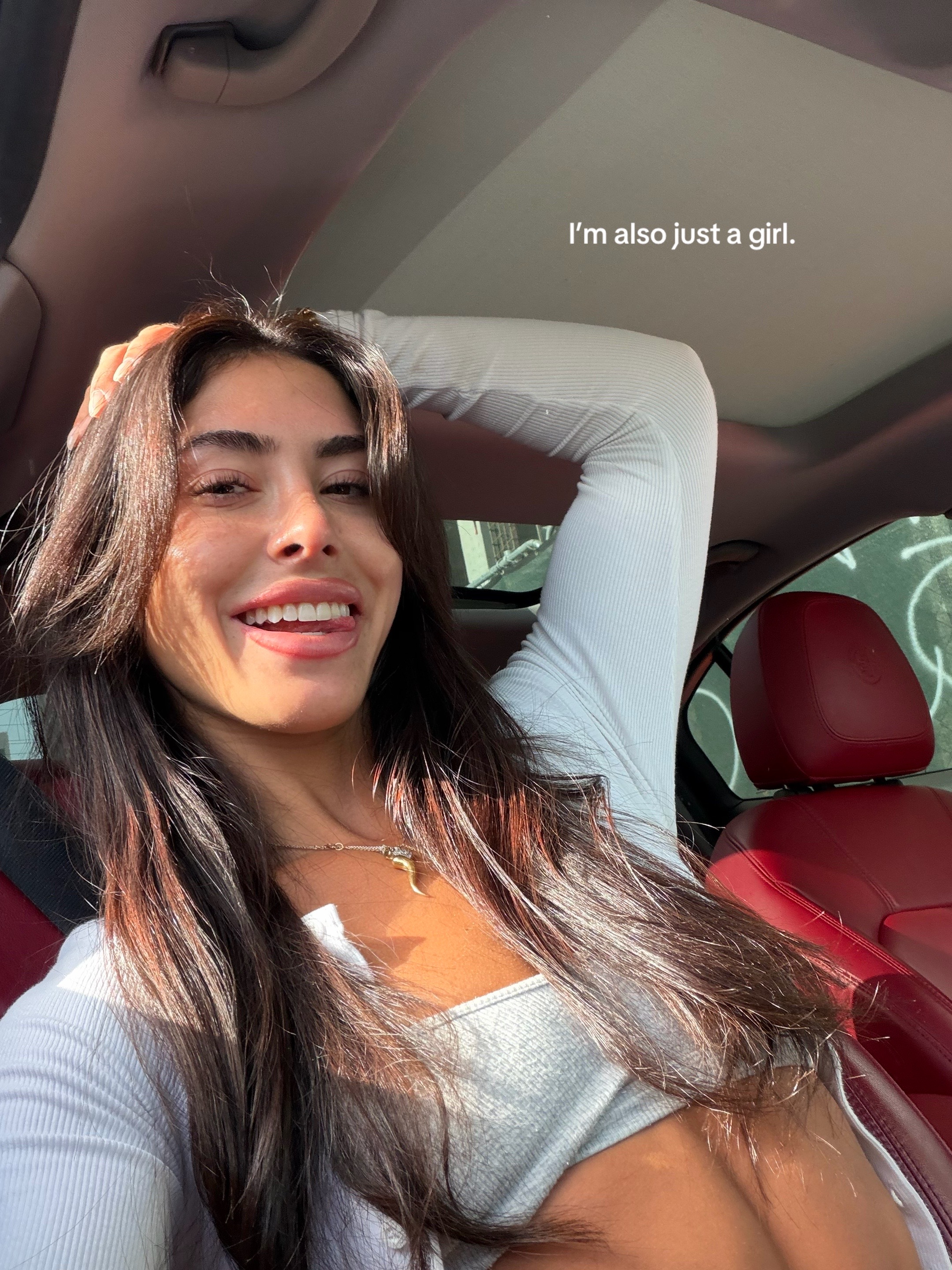@Tal | IFBB BIKINI PRO 🌐