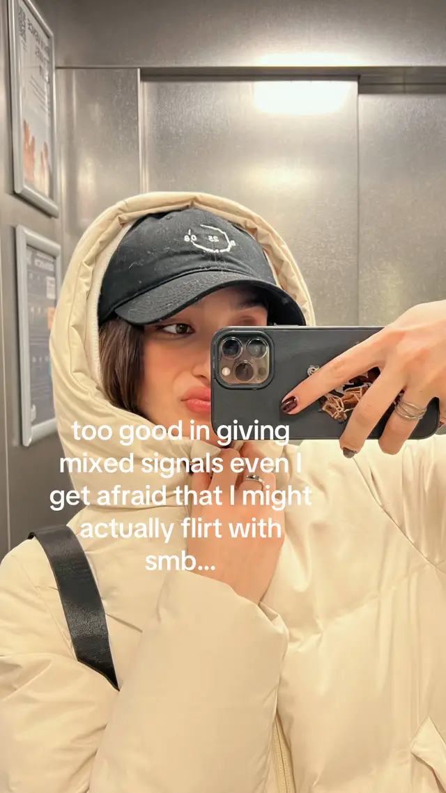 @niiaman