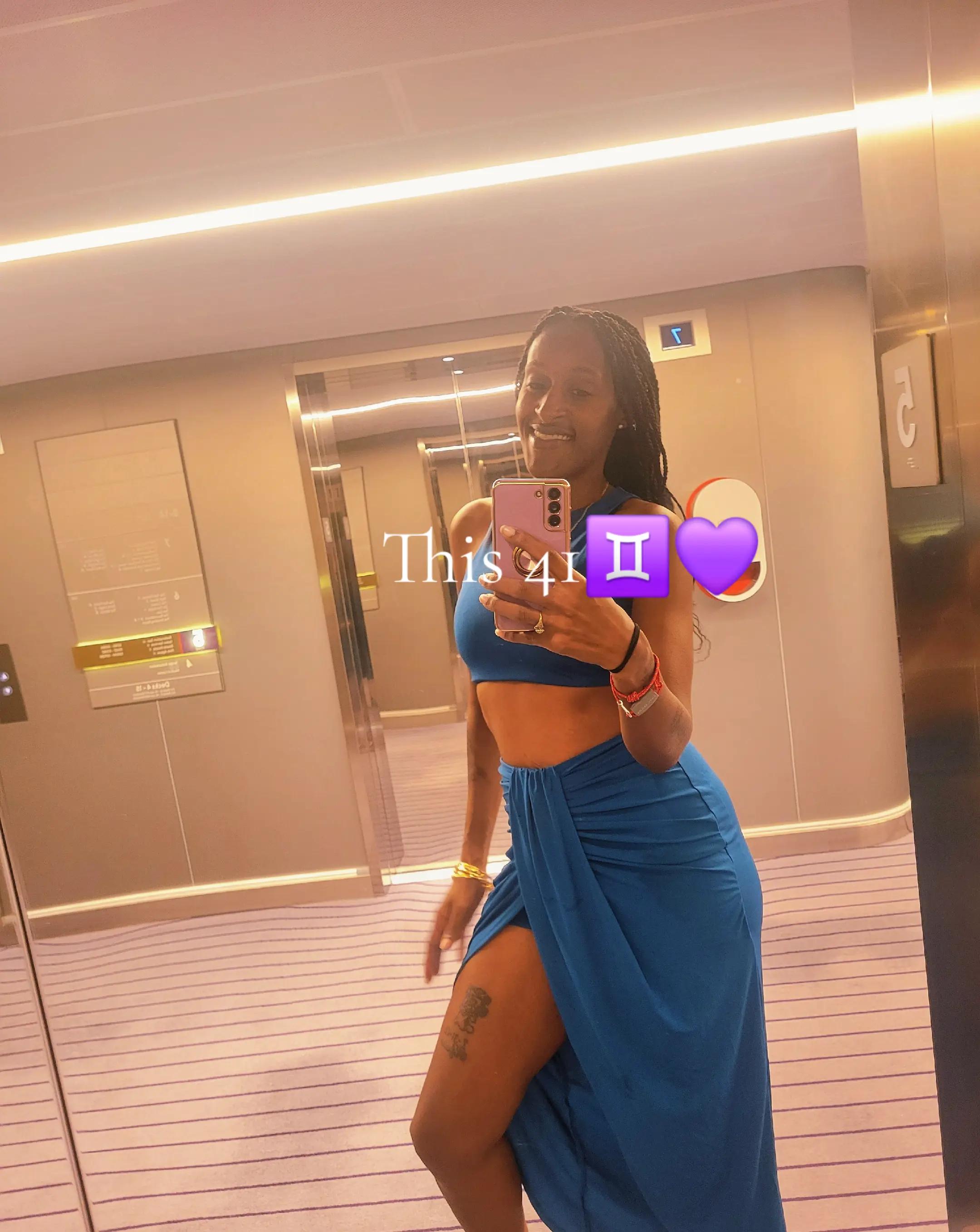 @A & L Luxurious Travels