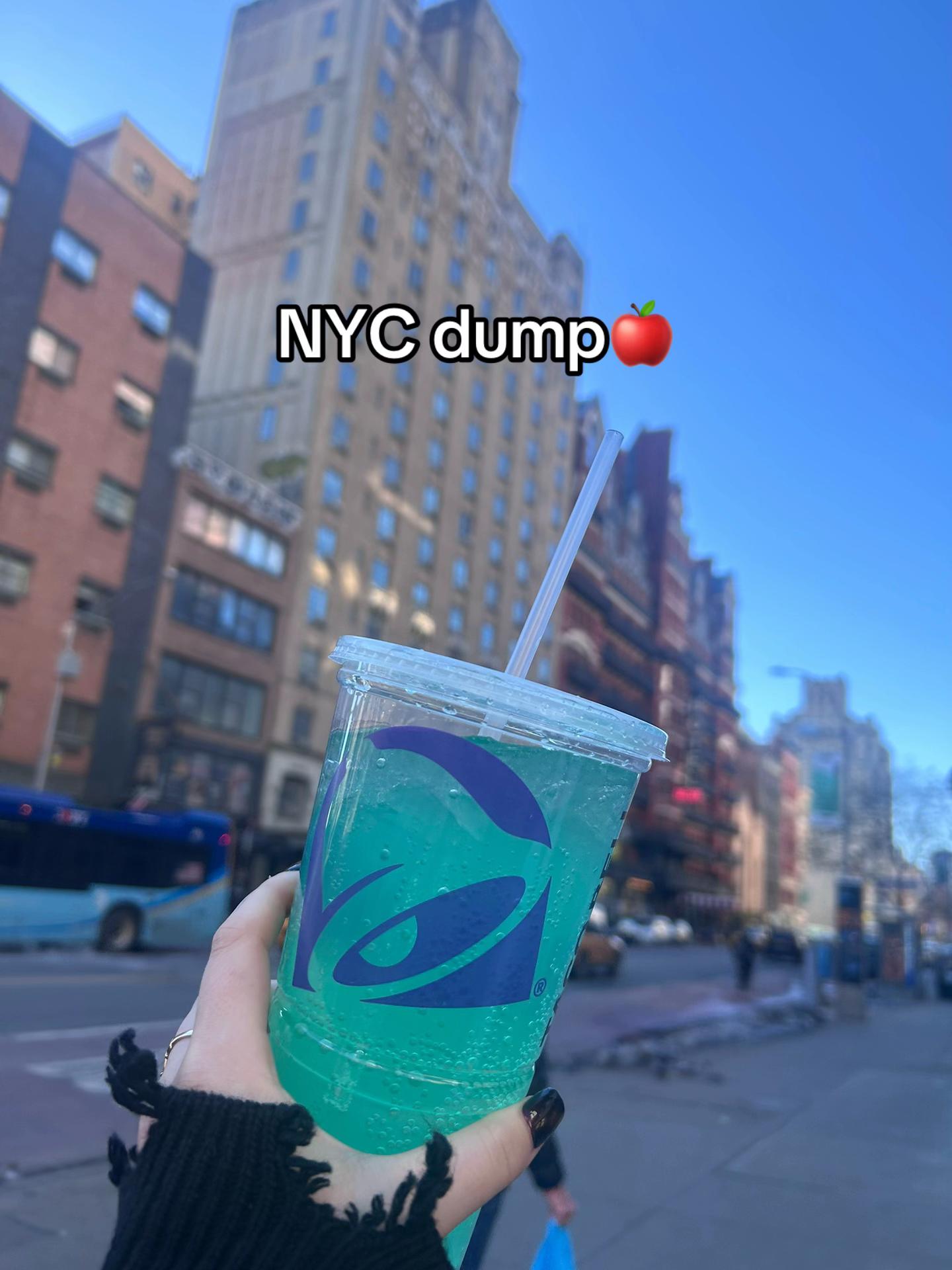 @kay murphy⋆⭒🏴🇮🇪