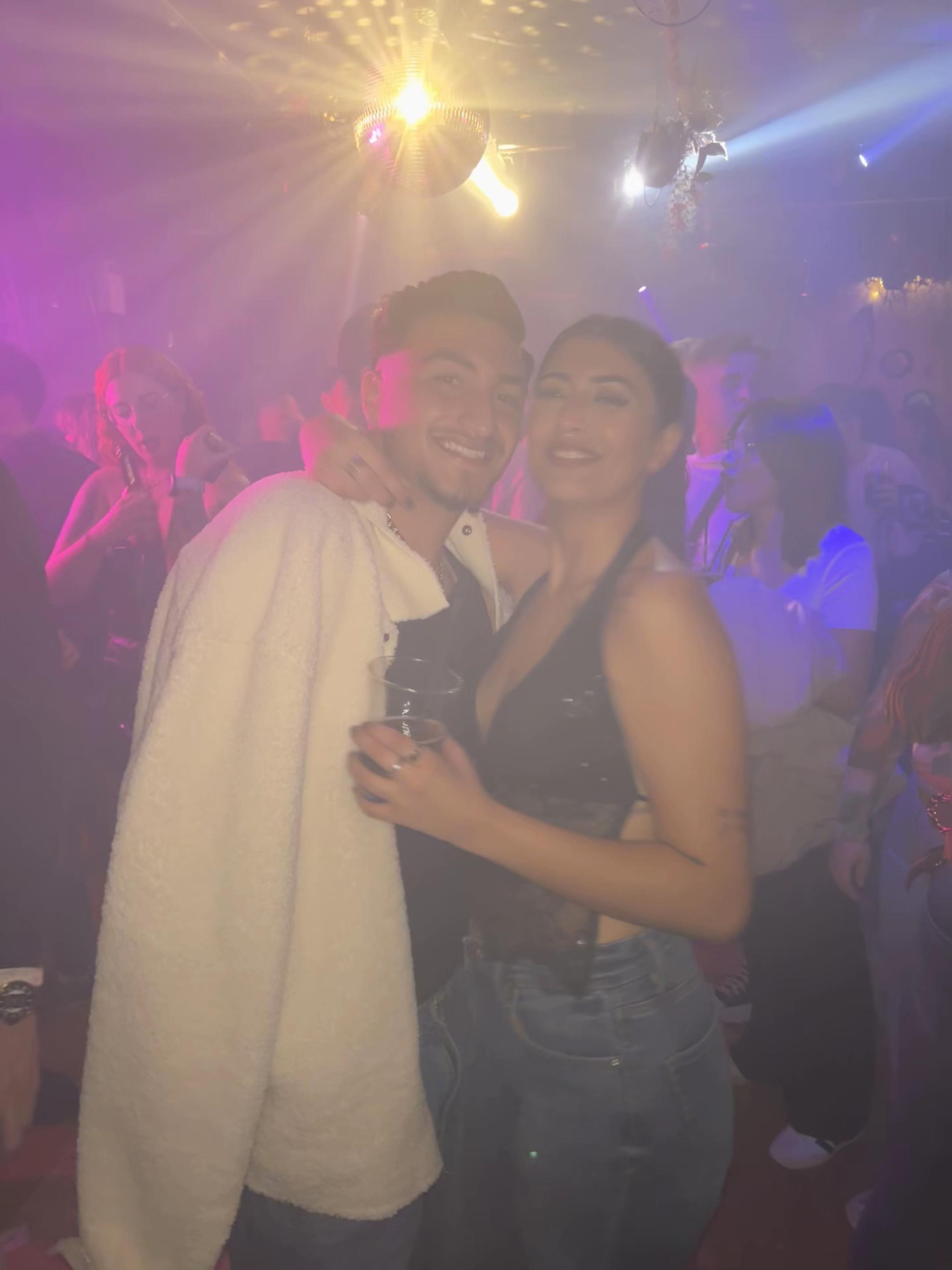 @espee.escobedoo