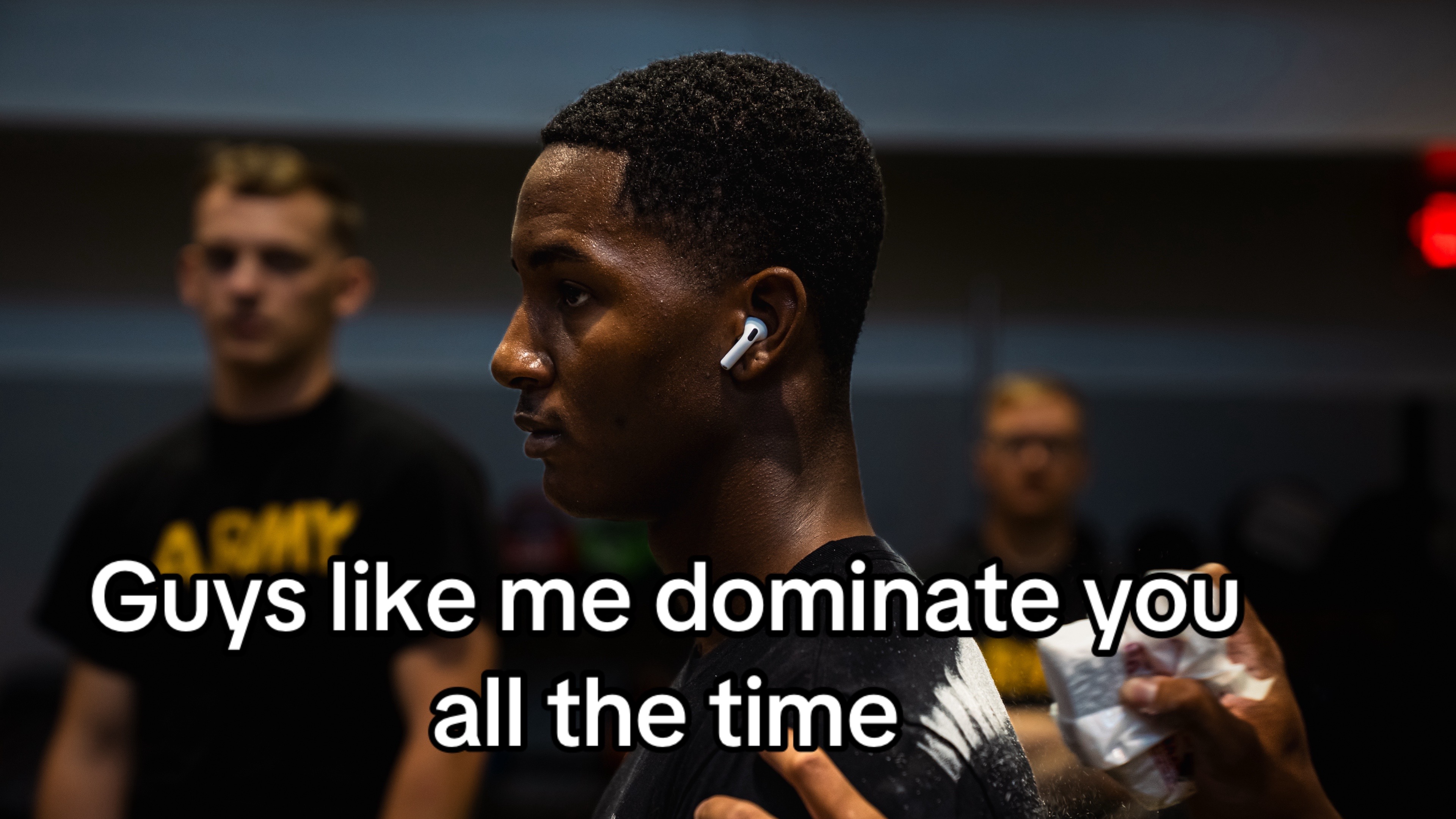 @Jaden