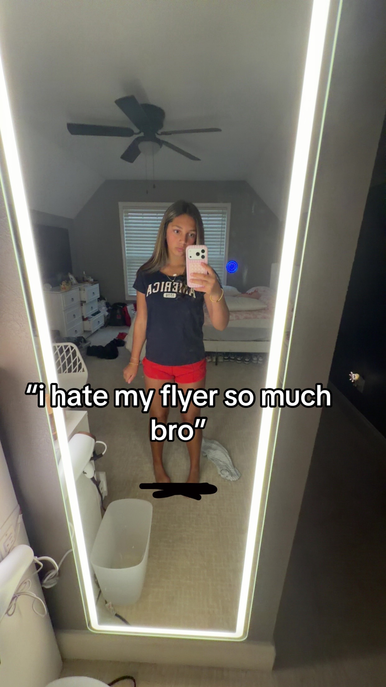 @Spammm