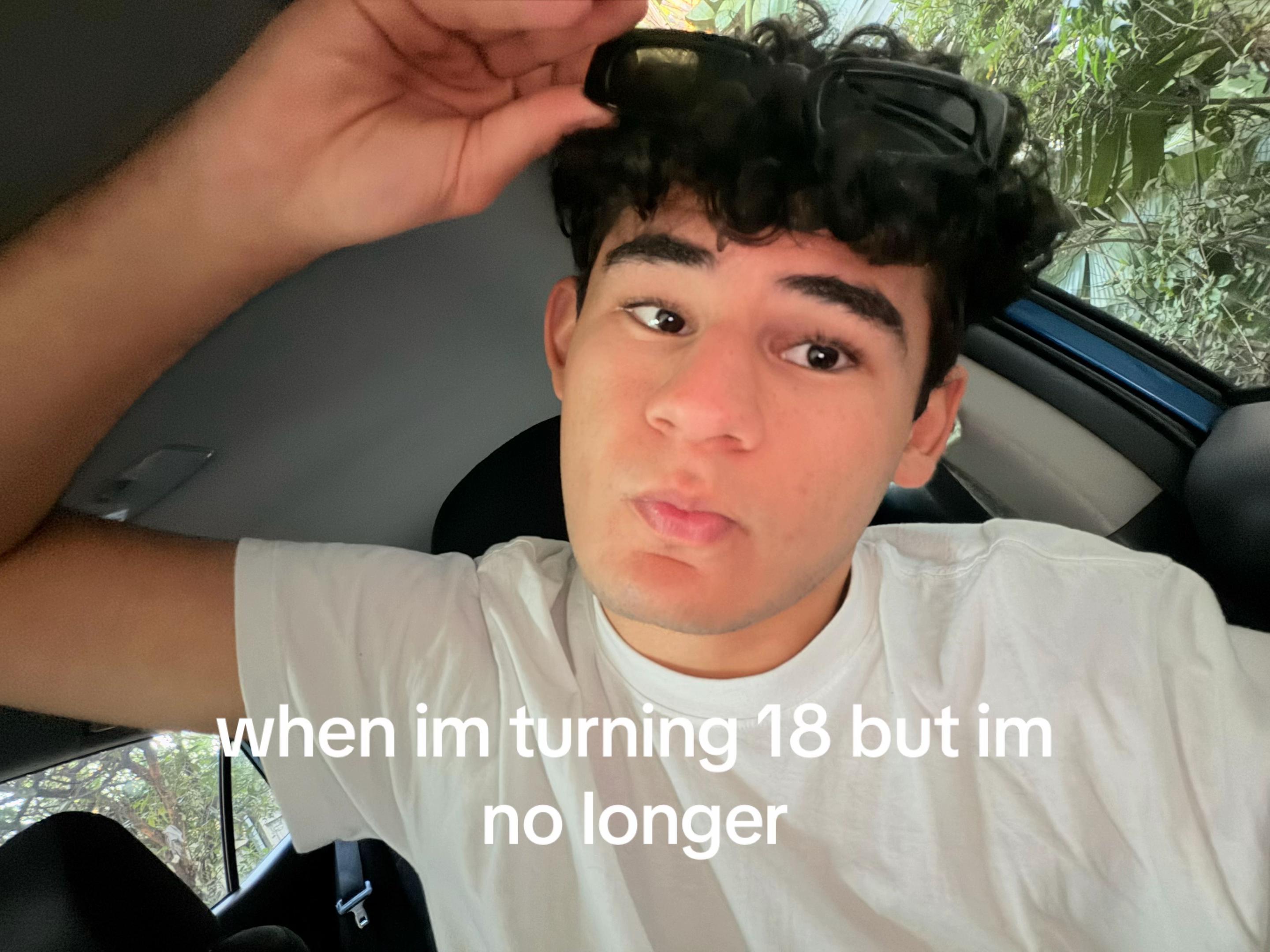 @omranodarwich