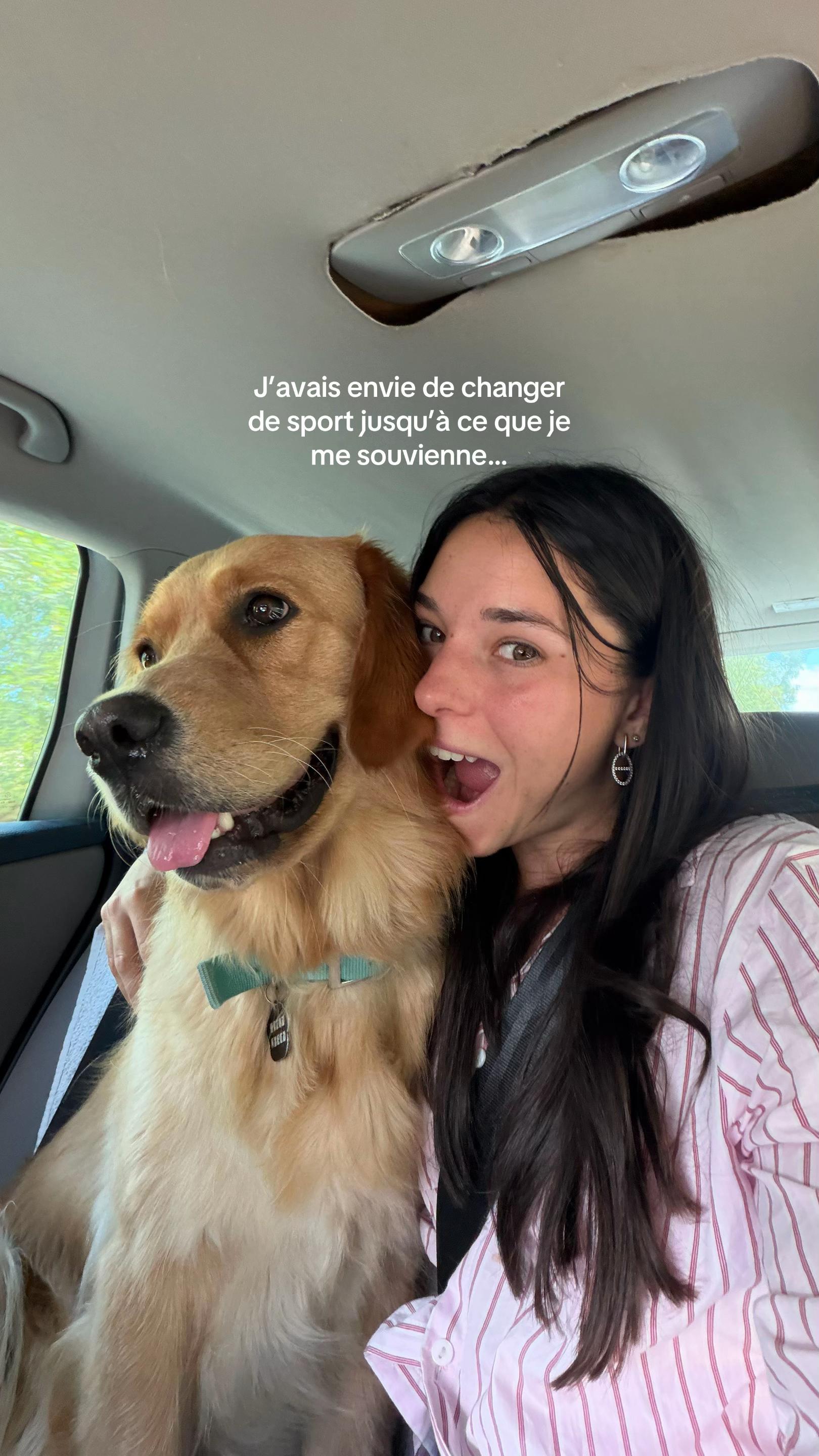 @Léane