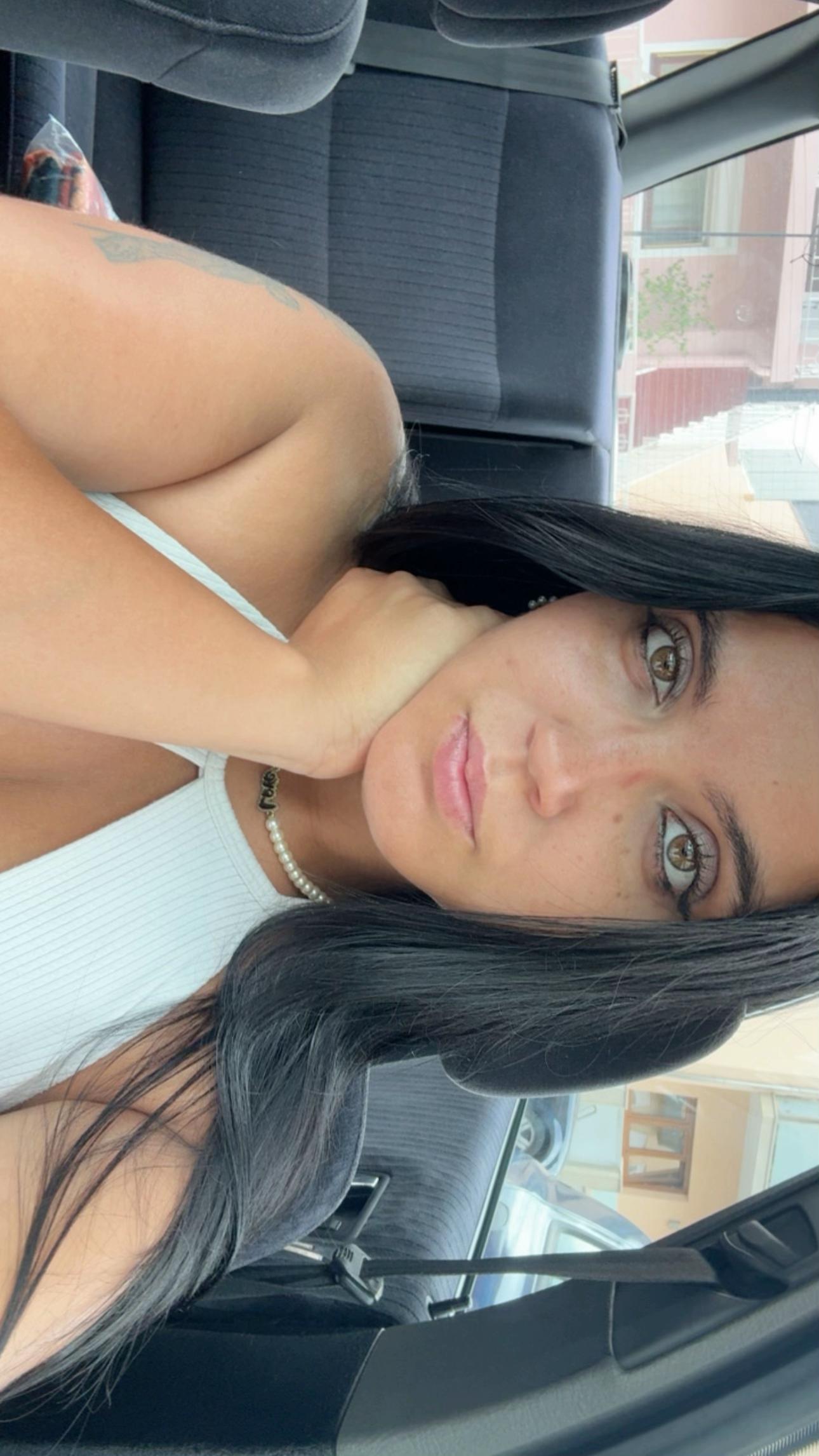 @سارة🌸