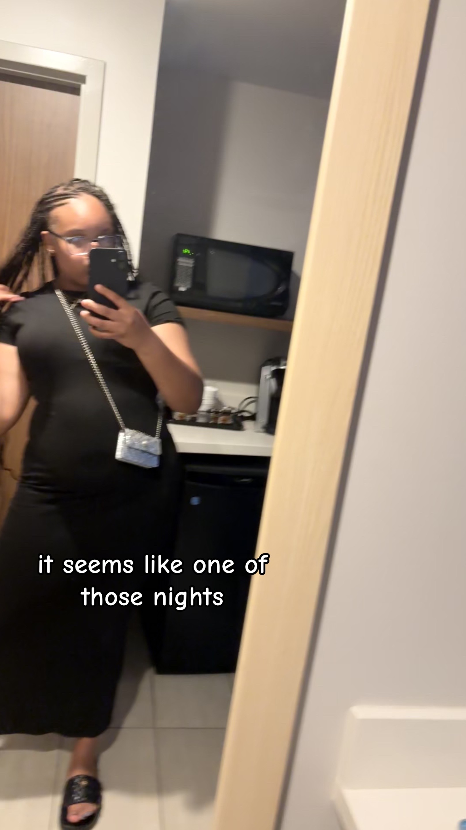 @Liyah🫶🏽🥹🤞🏽