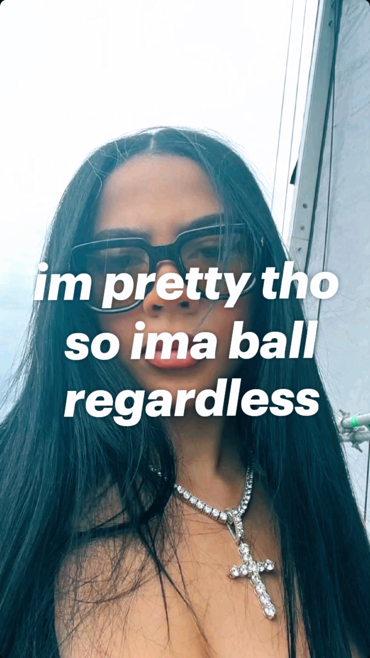 @onlyalyric