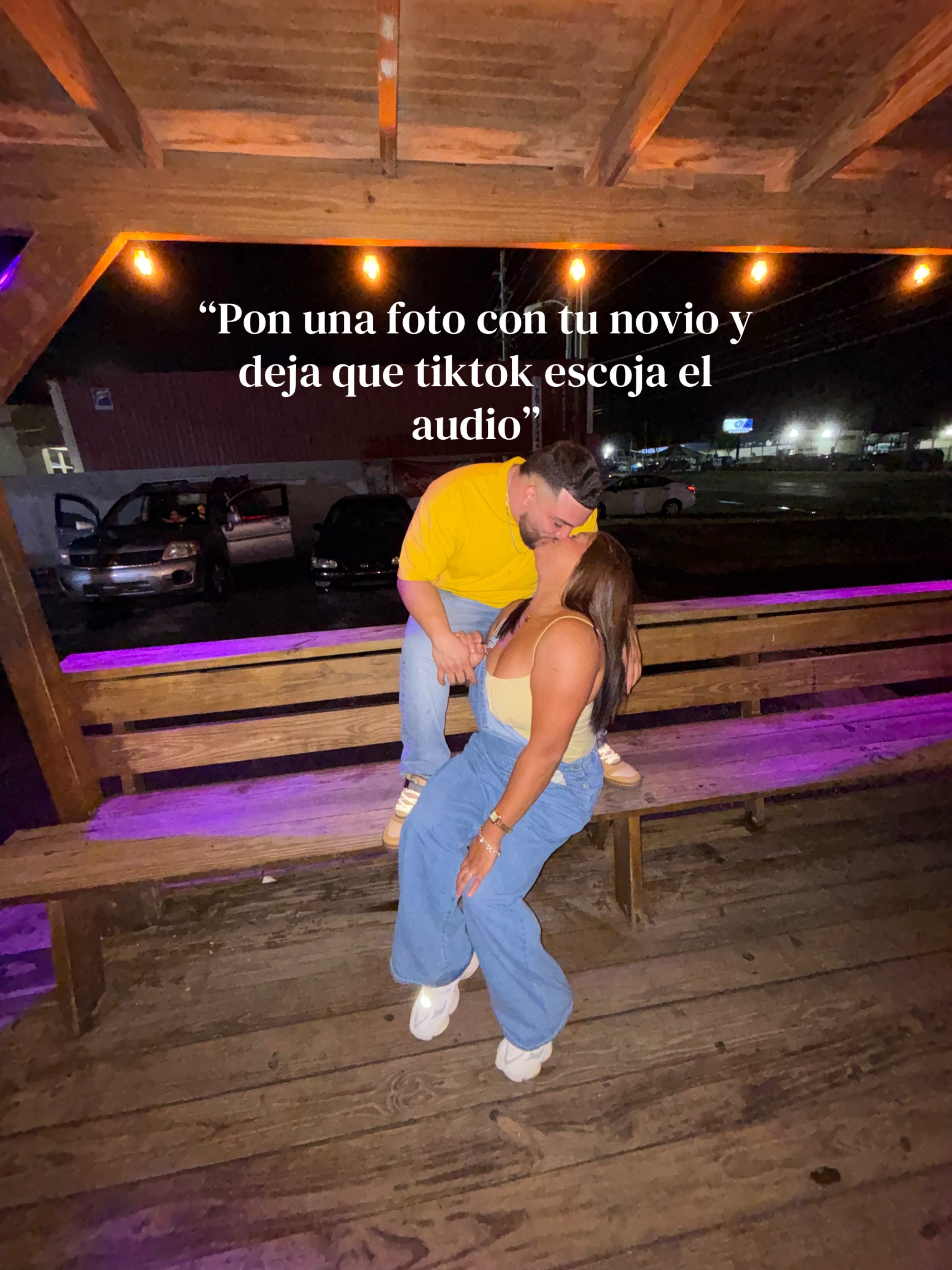 @LaIvette