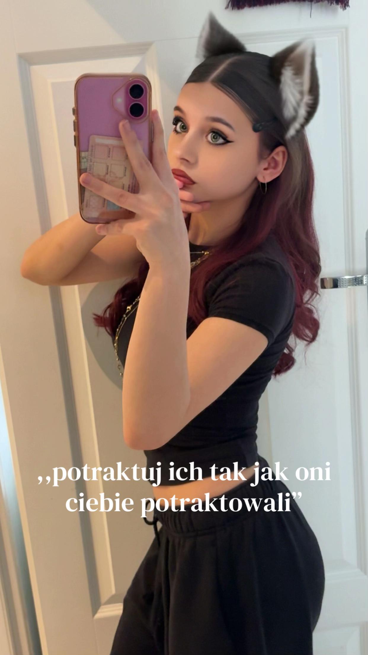 @{Ig.amelcia.___}