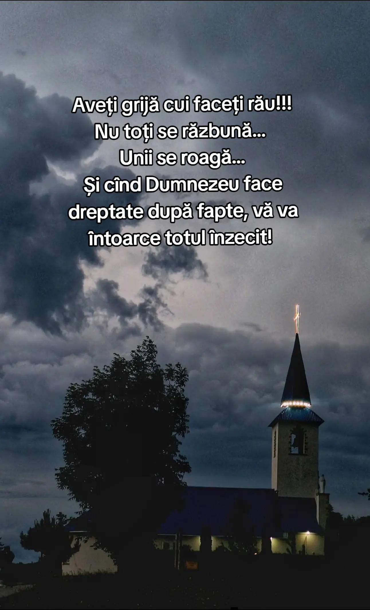 @Taniușa👑 M&icirc;ndru 👑