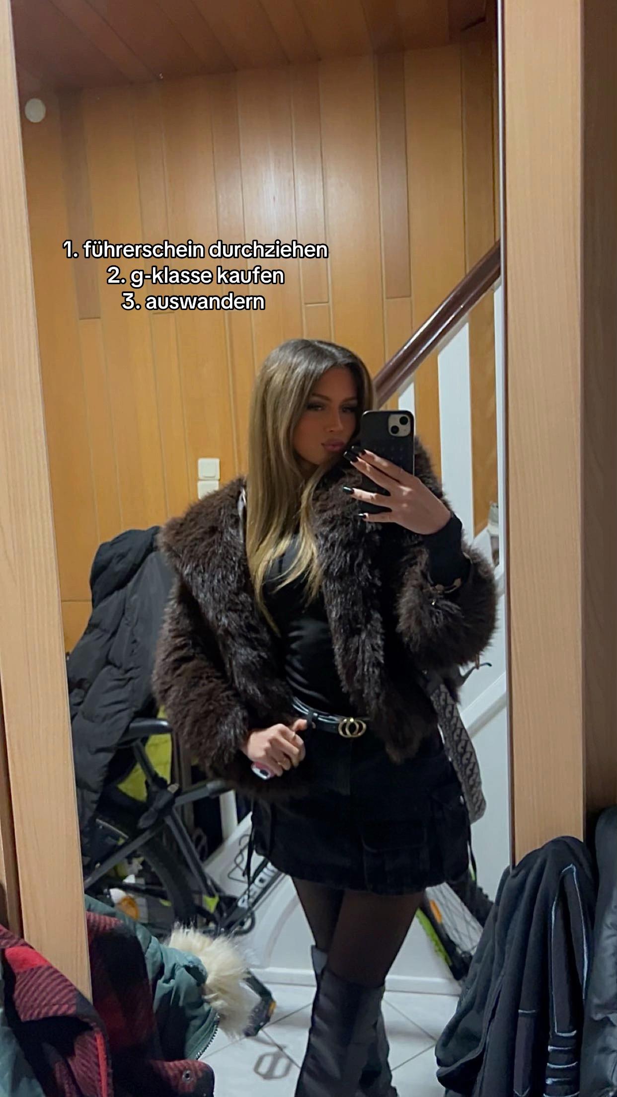 @𝑨 𝑳 𝑶 𝑺 𝑪 𝑯 ❥