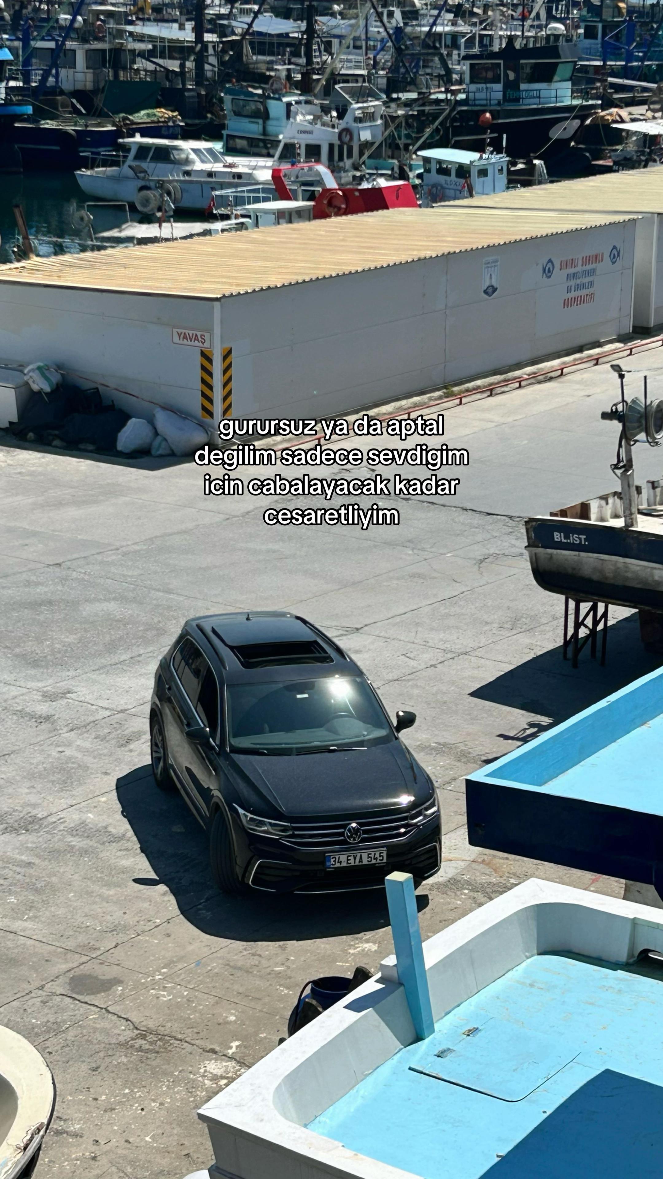 @YUSUF &Ouml;ZER