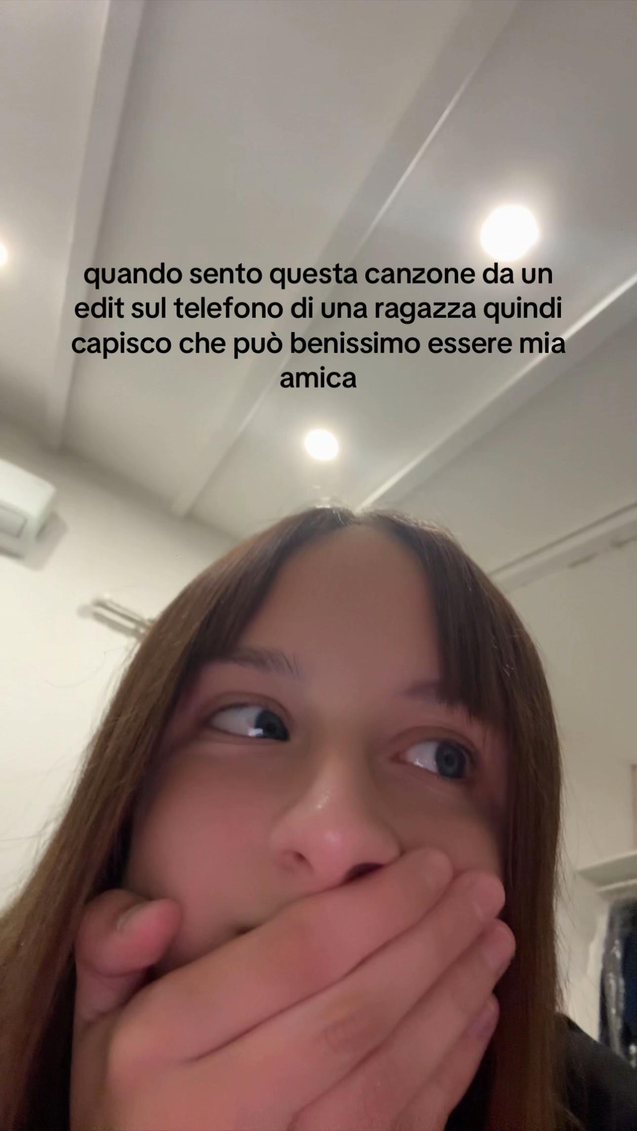 @Sofi