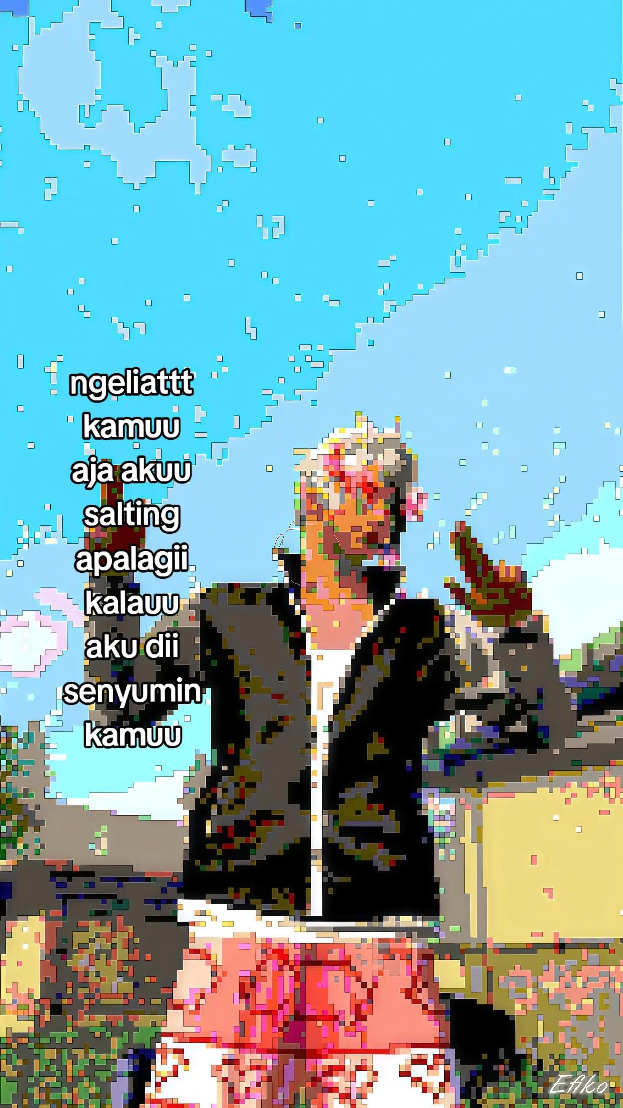 @sanxz