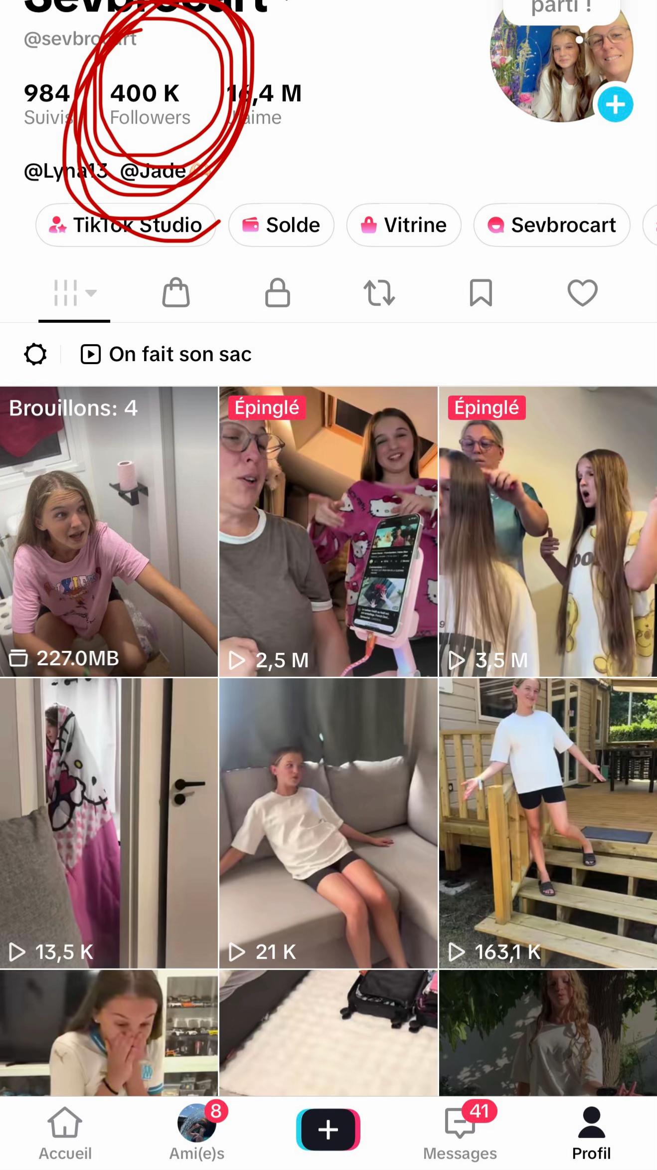 @Sevbrocart