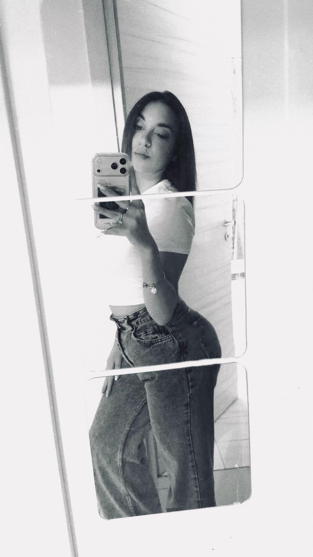@Mimí💋