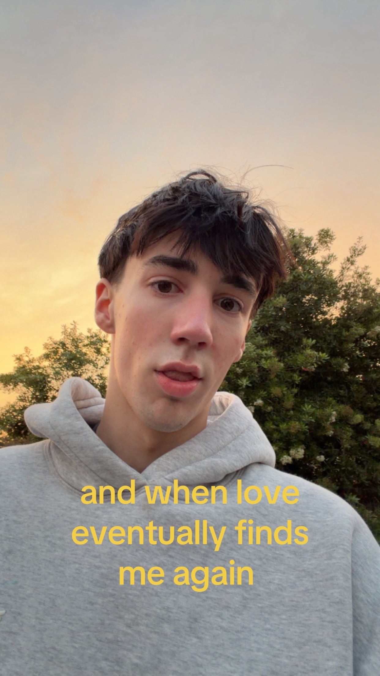 @paultooreall