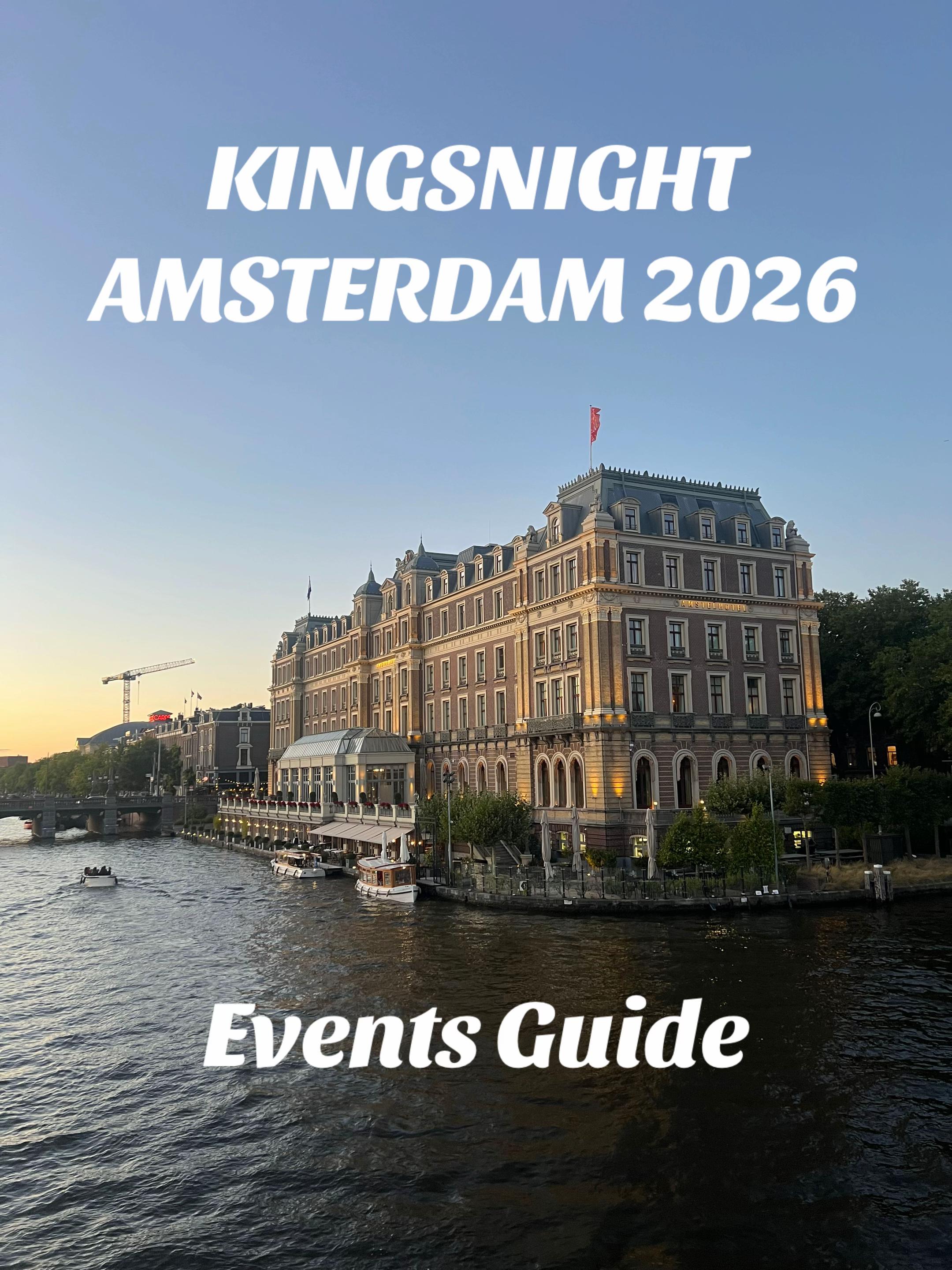 @gotoguide.amsterdam