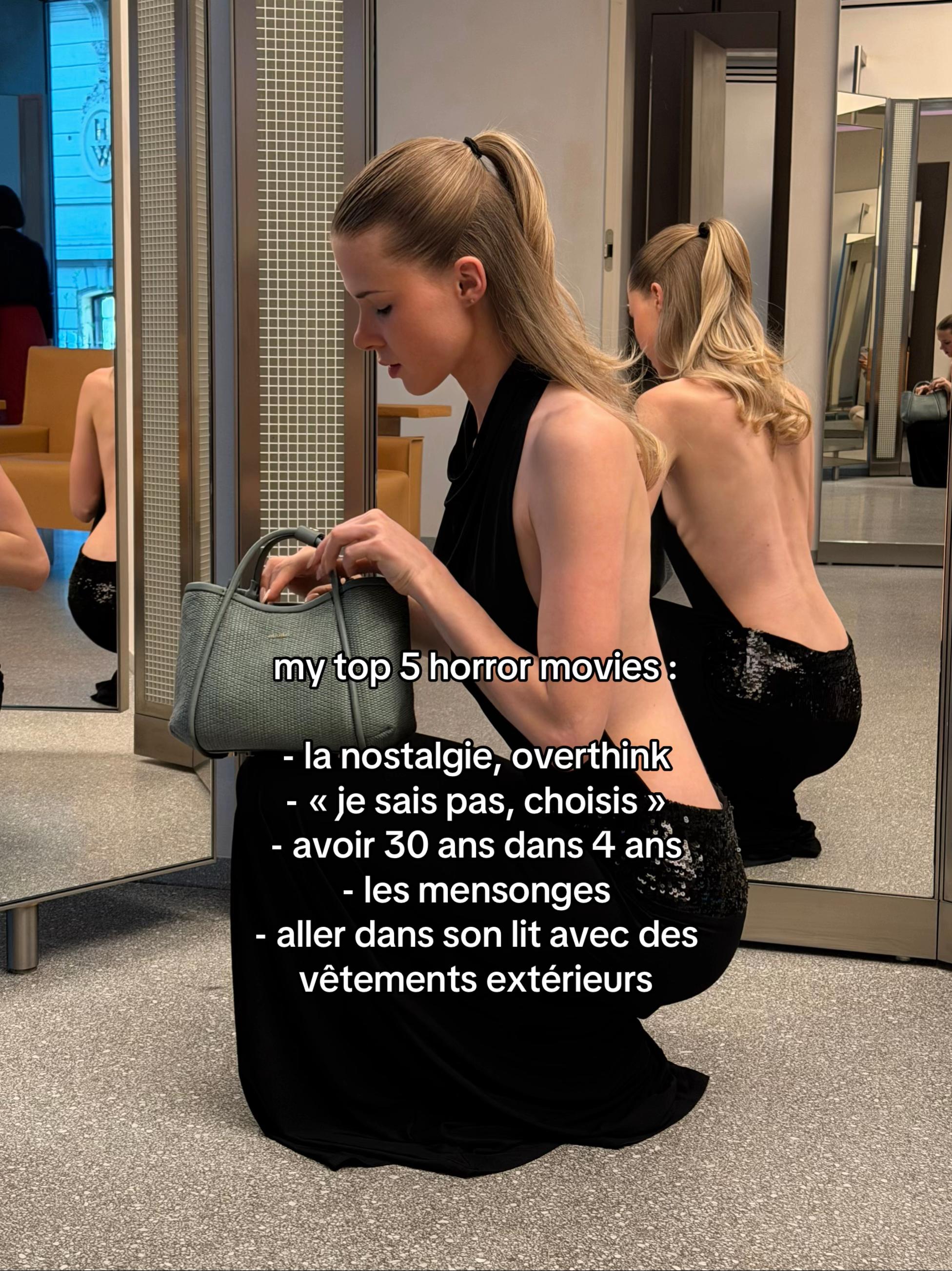 @agathe