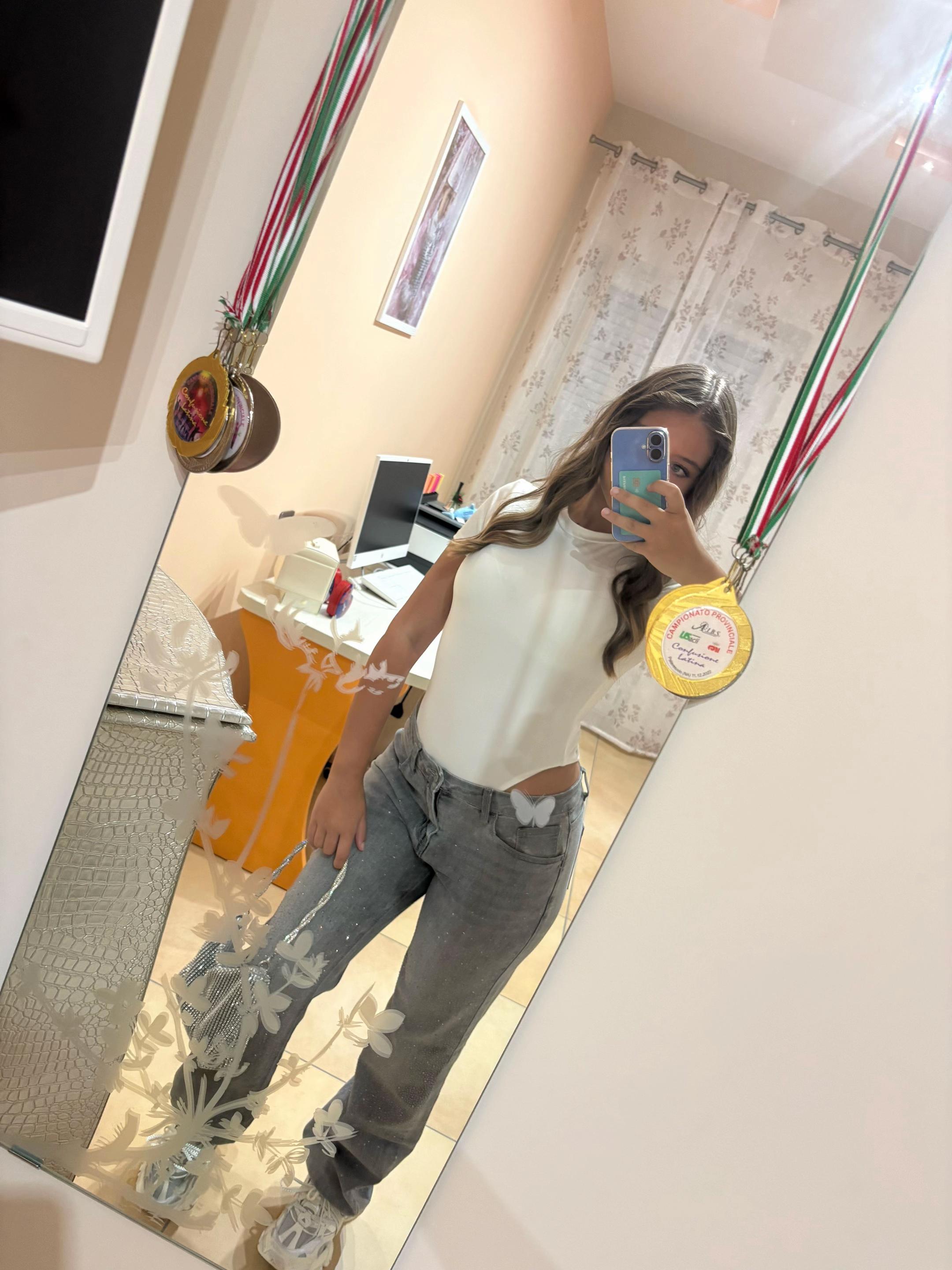 @_nemyguadagno_