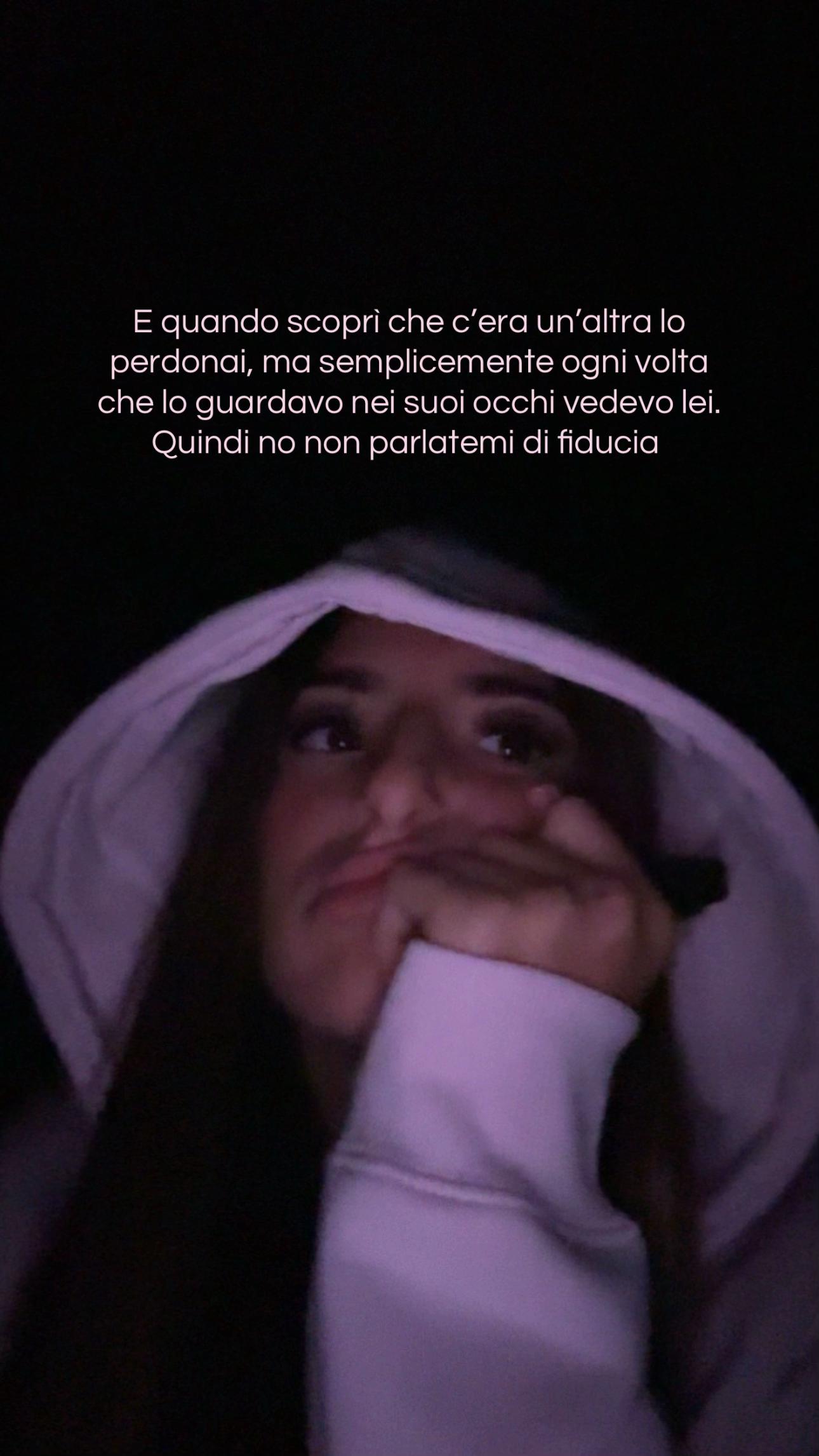 @sossyks