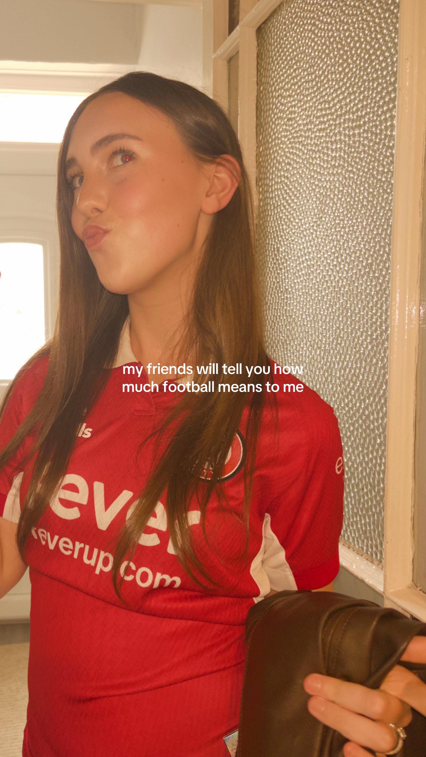 @lana🪽