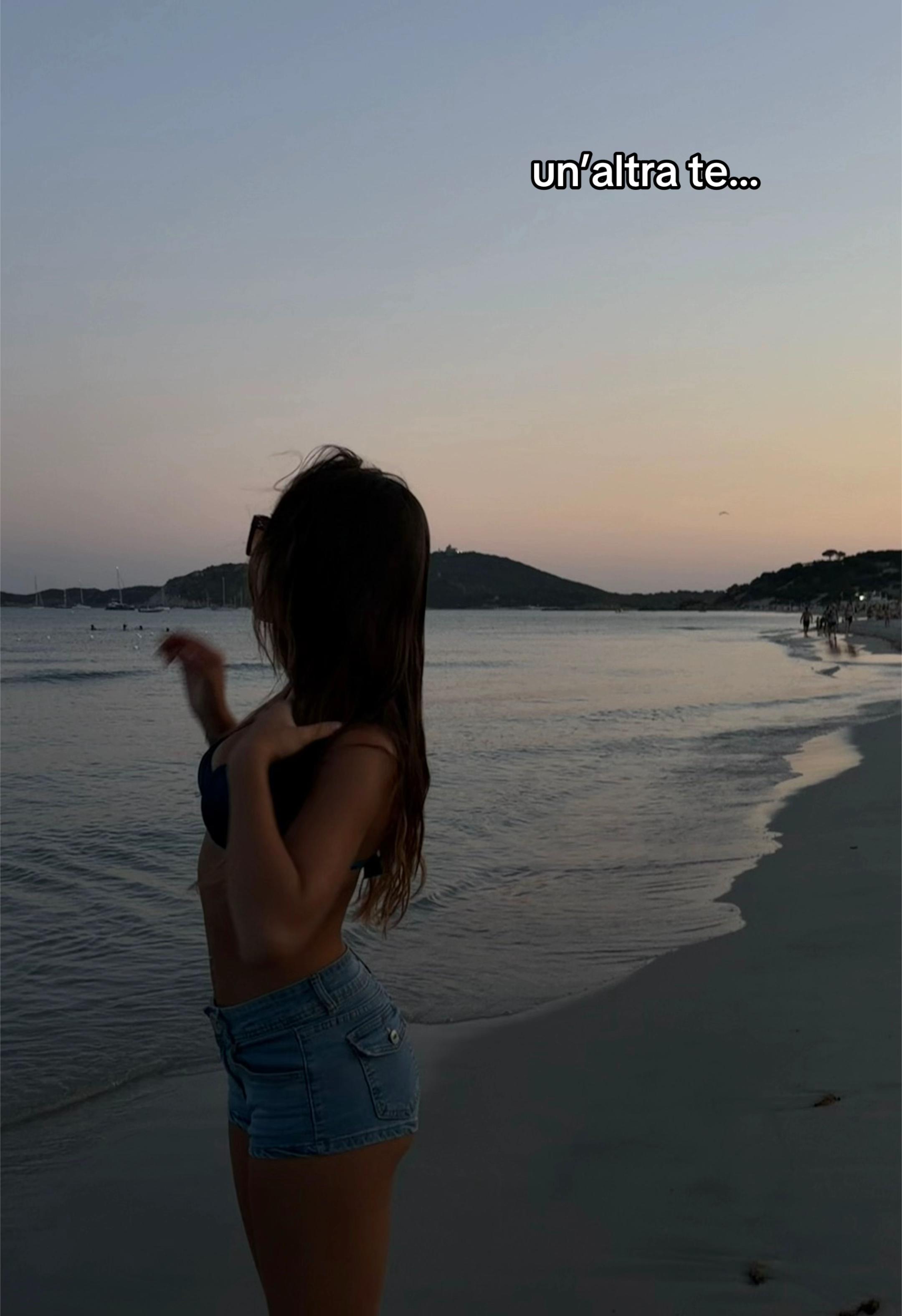@F