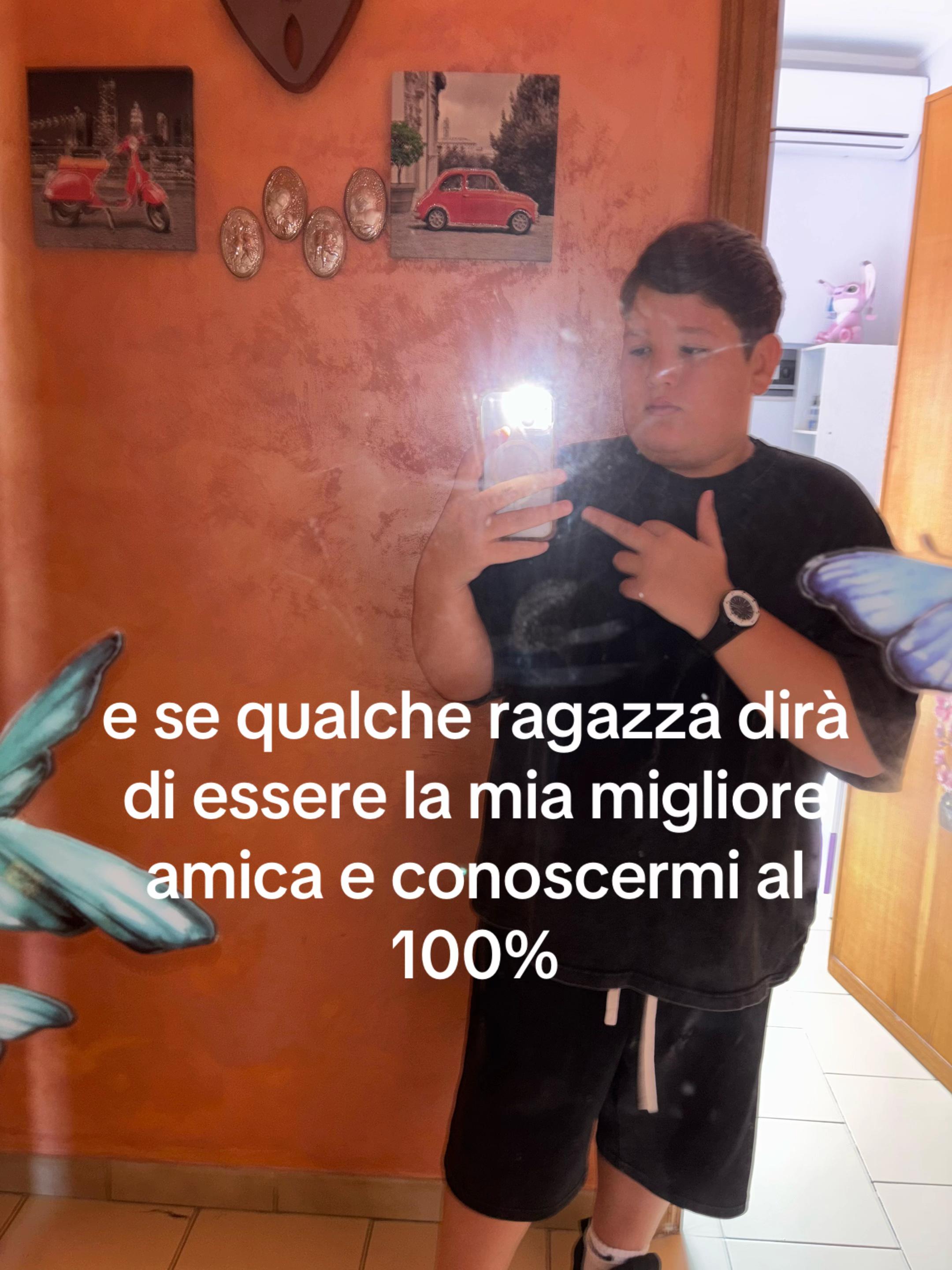 @bennyblanco22🤘