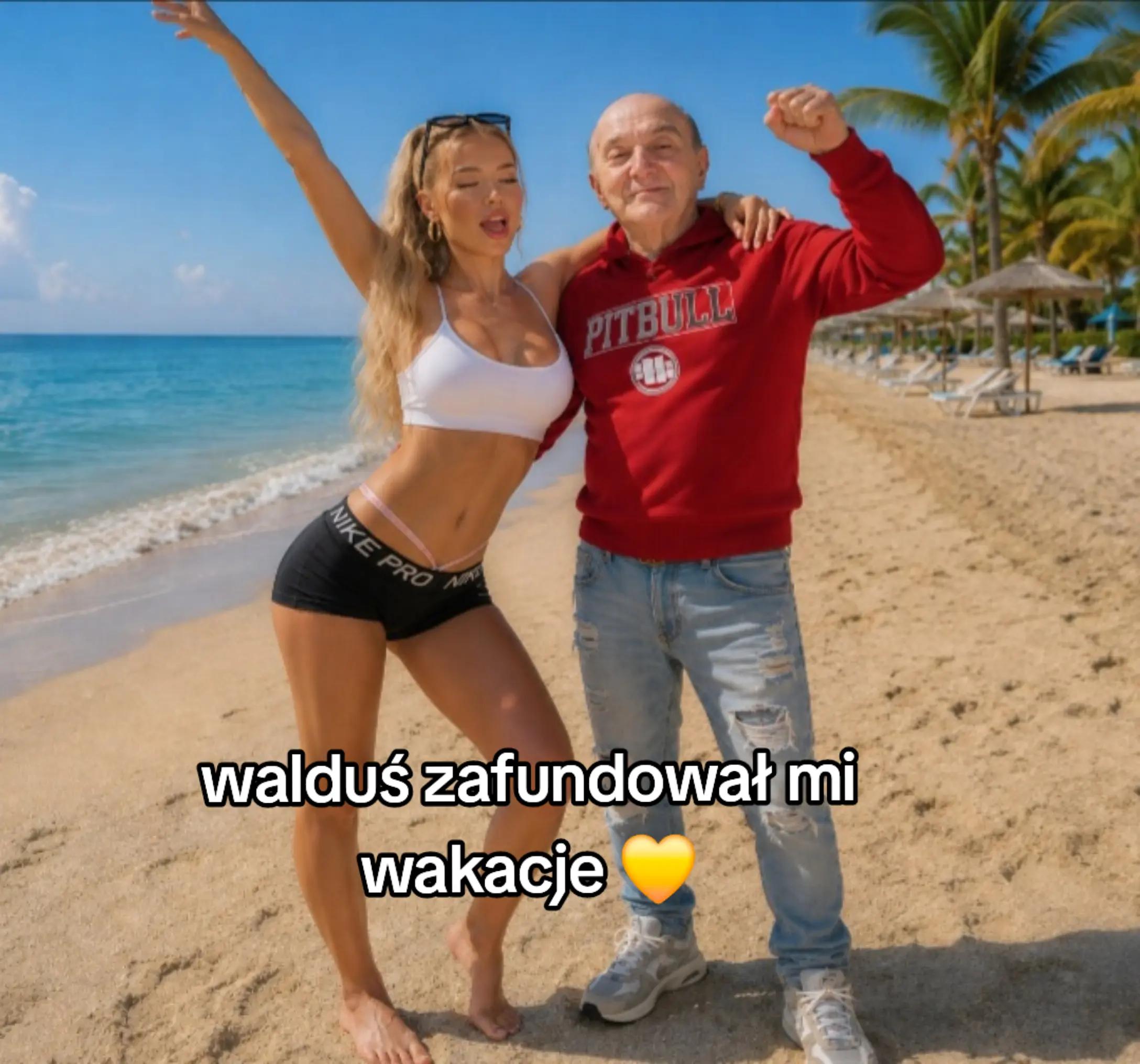 @lenus