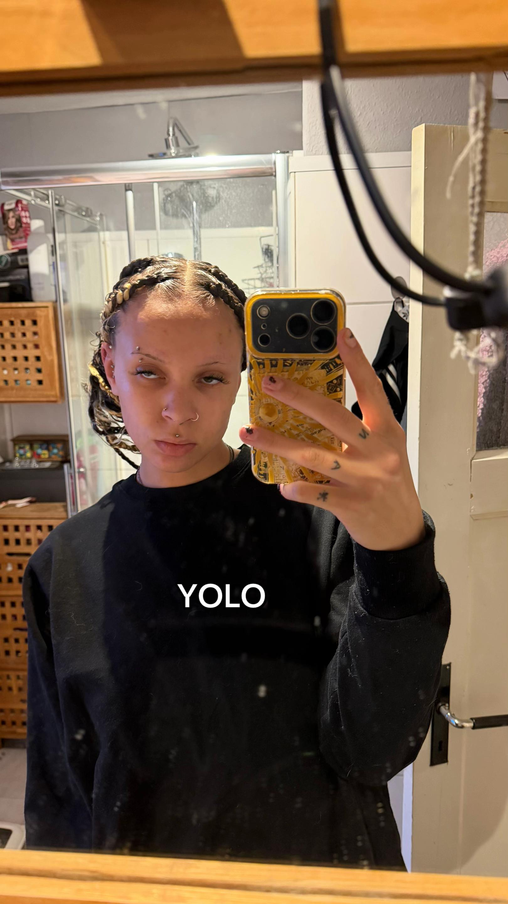 @Za🪬