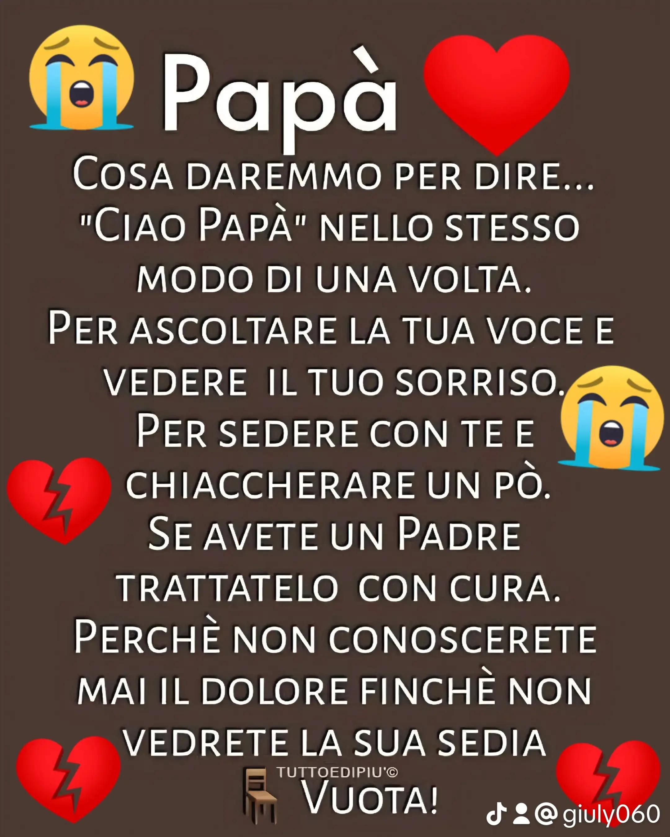 @GIULY🖤🖤 MAMMA ELISA 💔💔💔