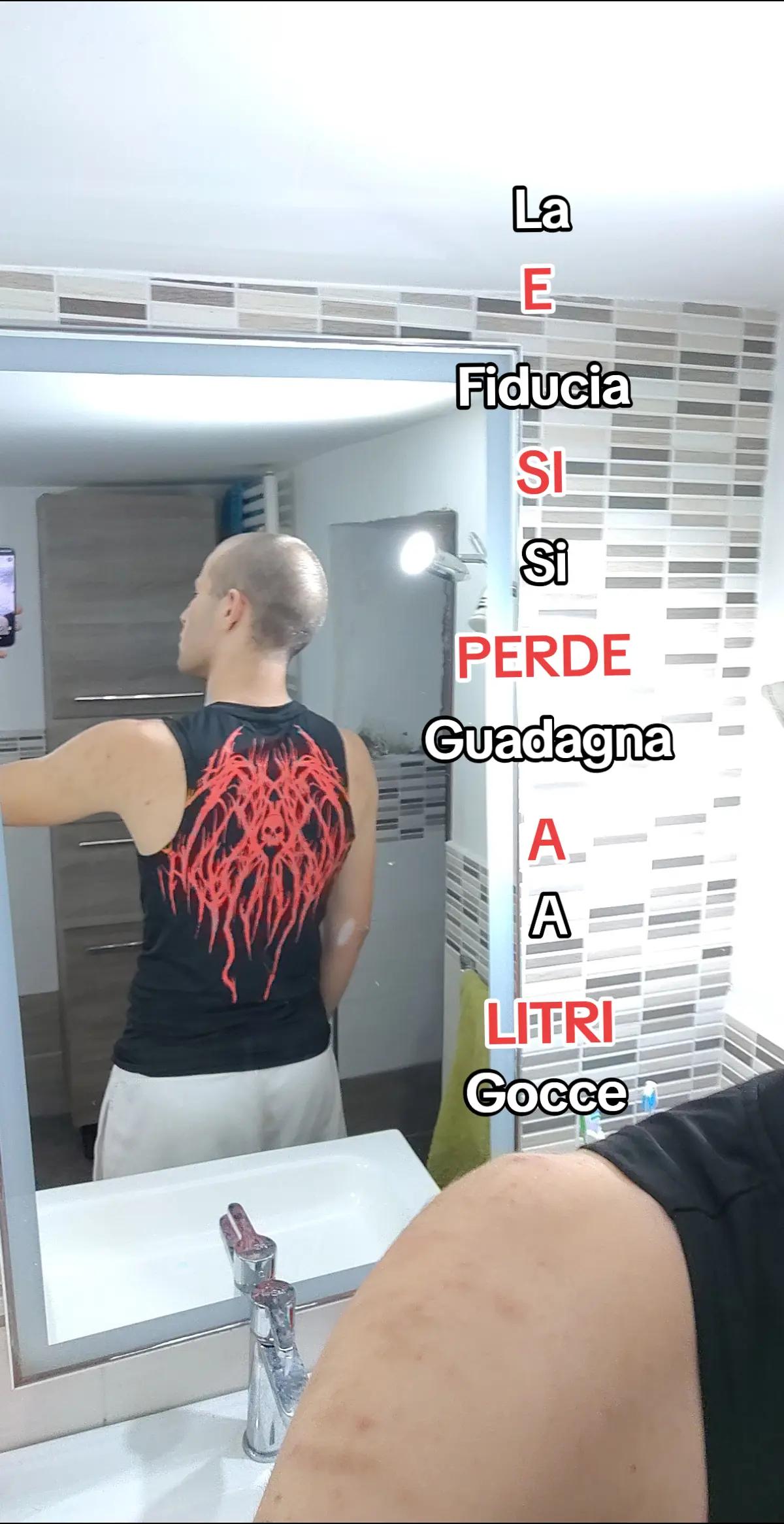 @Paolo✞