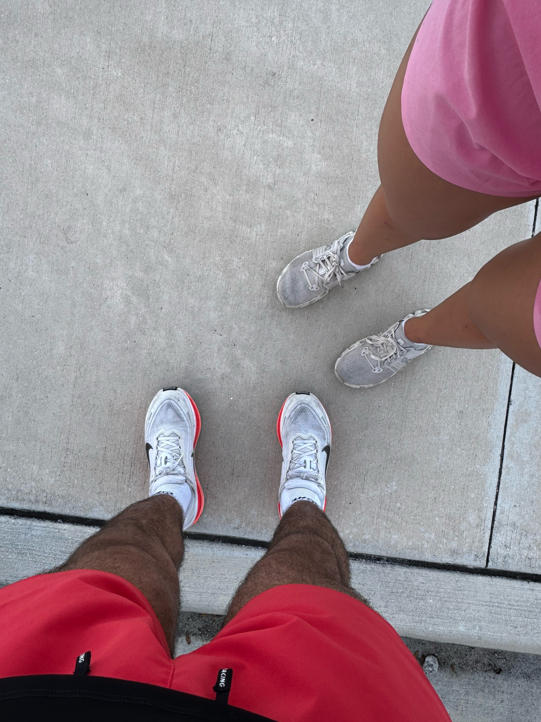 @austin.glushenko