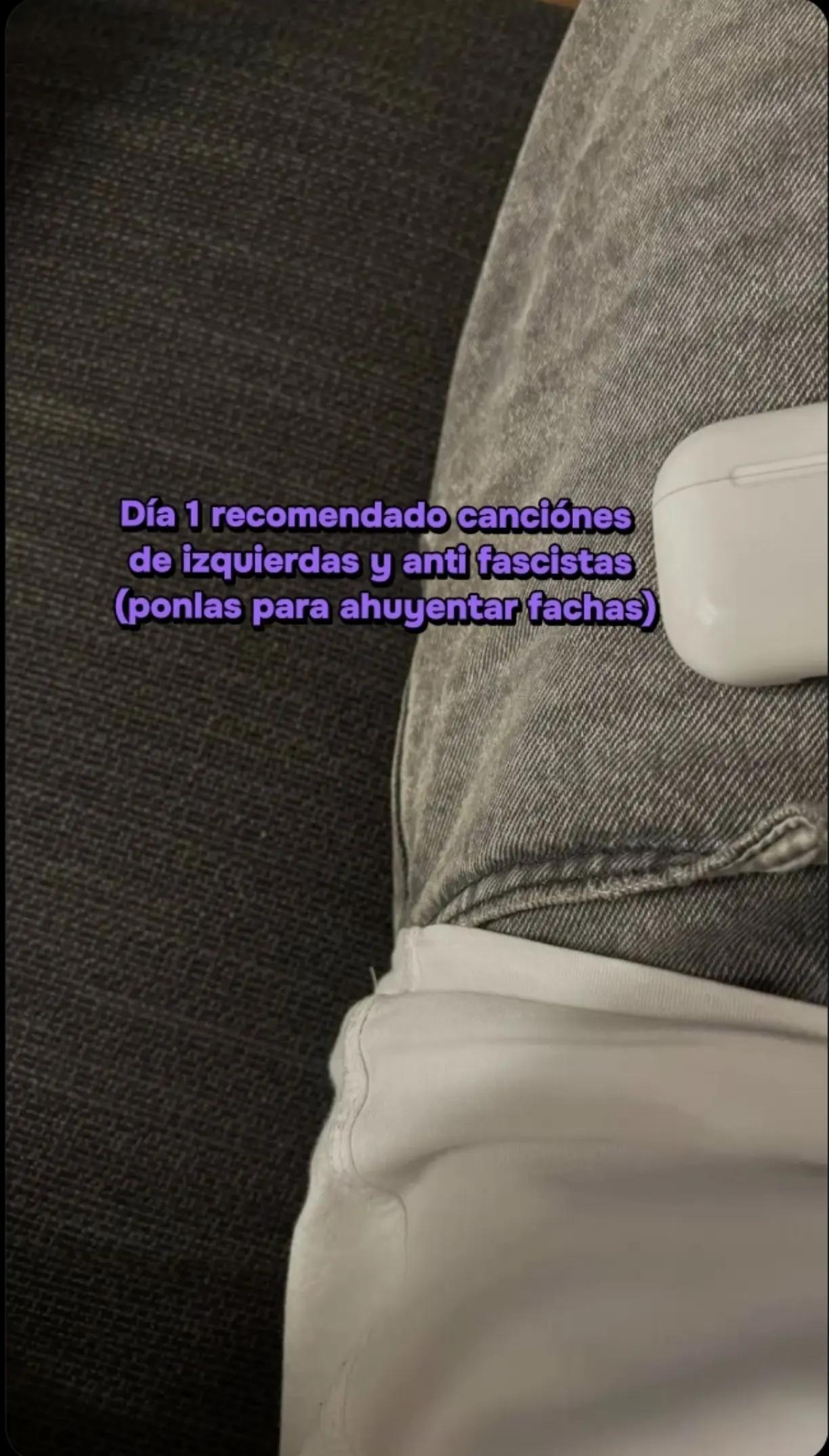 @srgi23_
