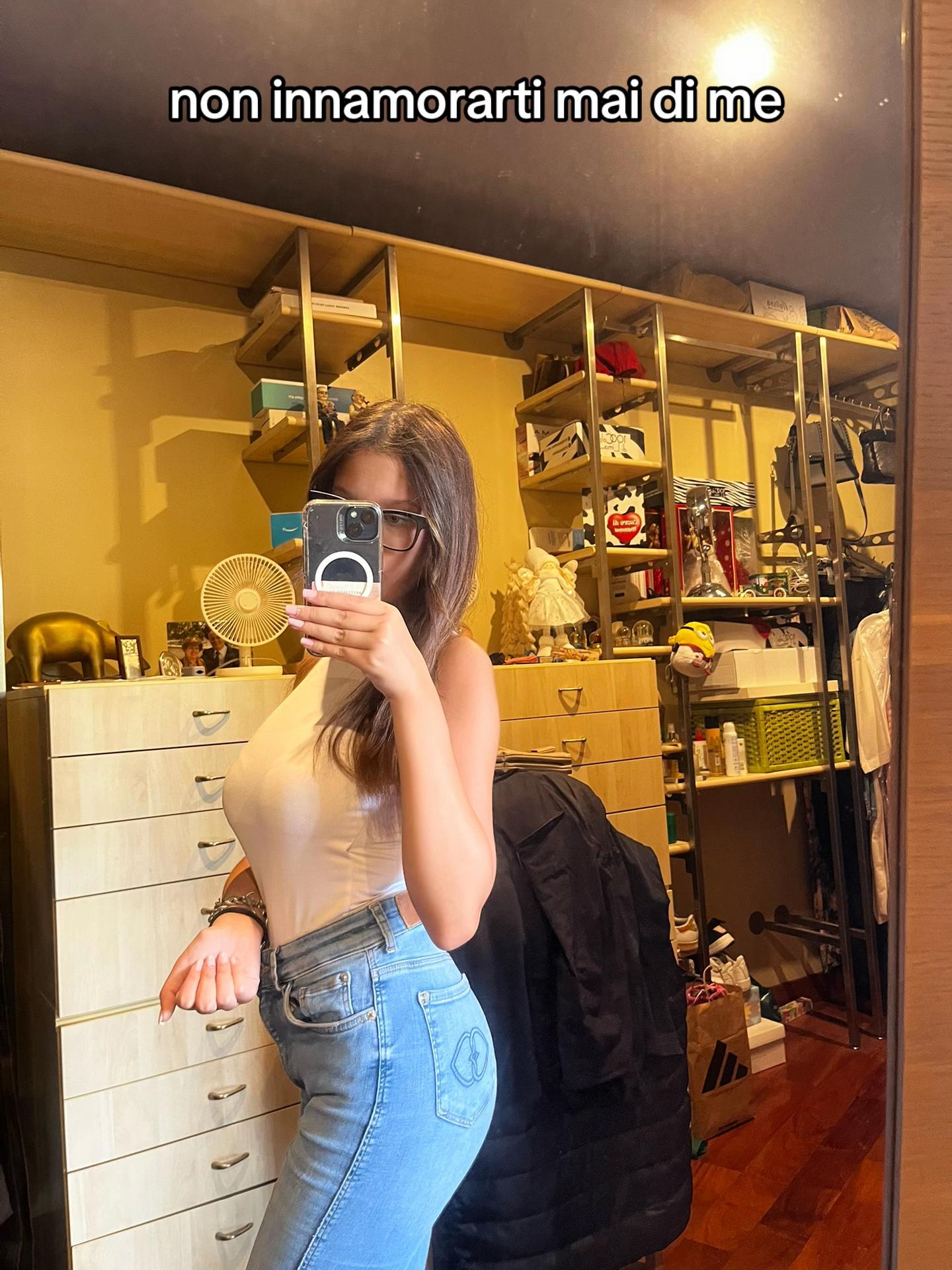 @irenù⭐️