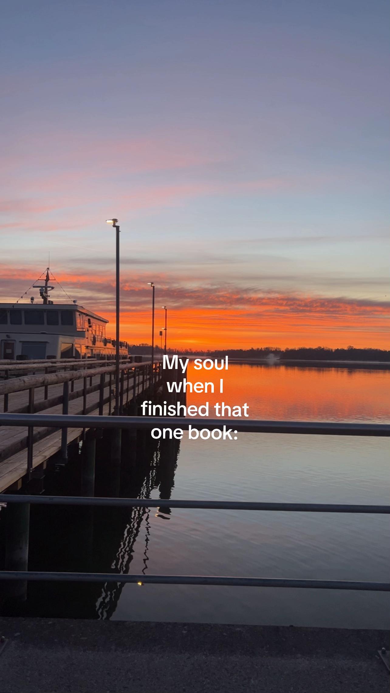 @Jayden 📚