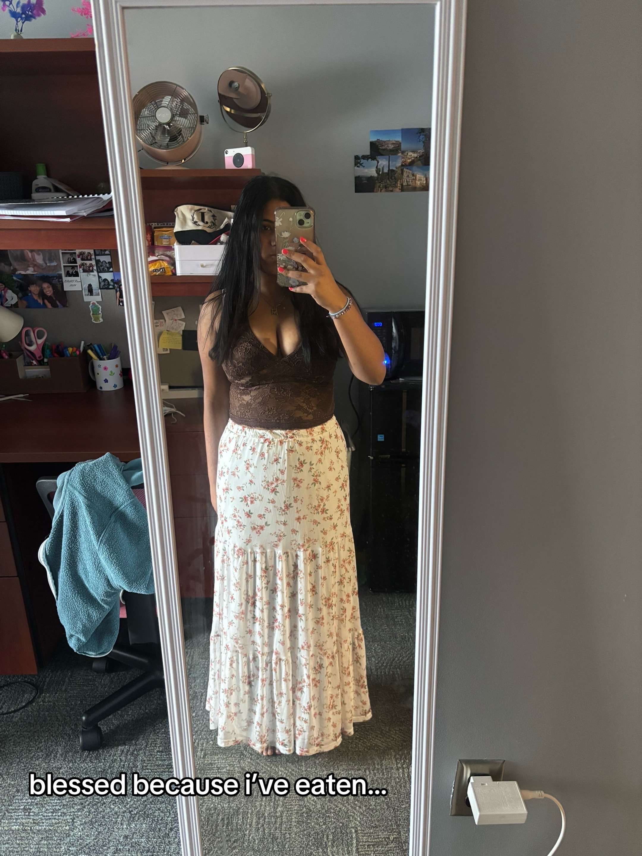 @laasya