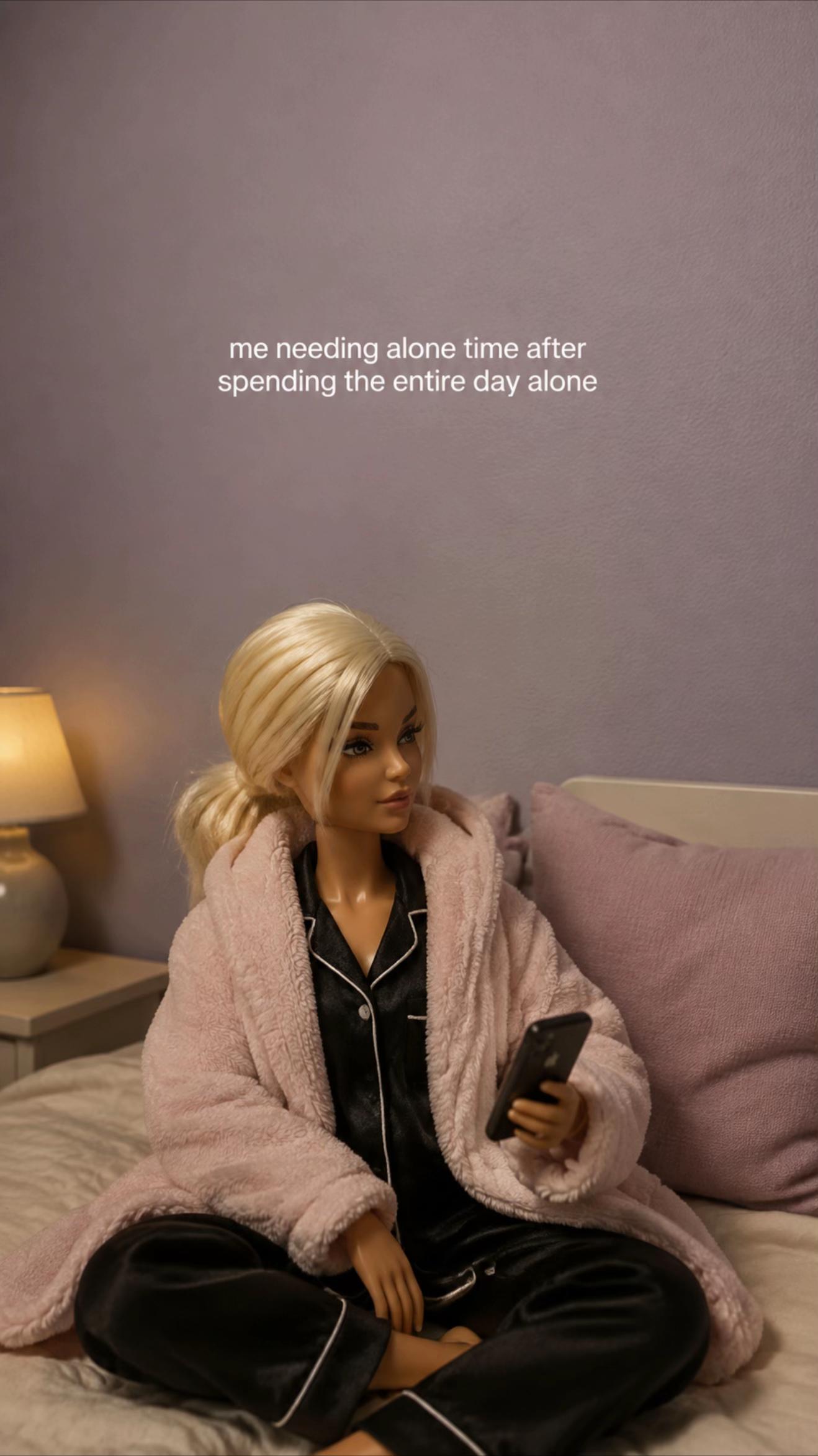 @MemeQueen Diaries ๐